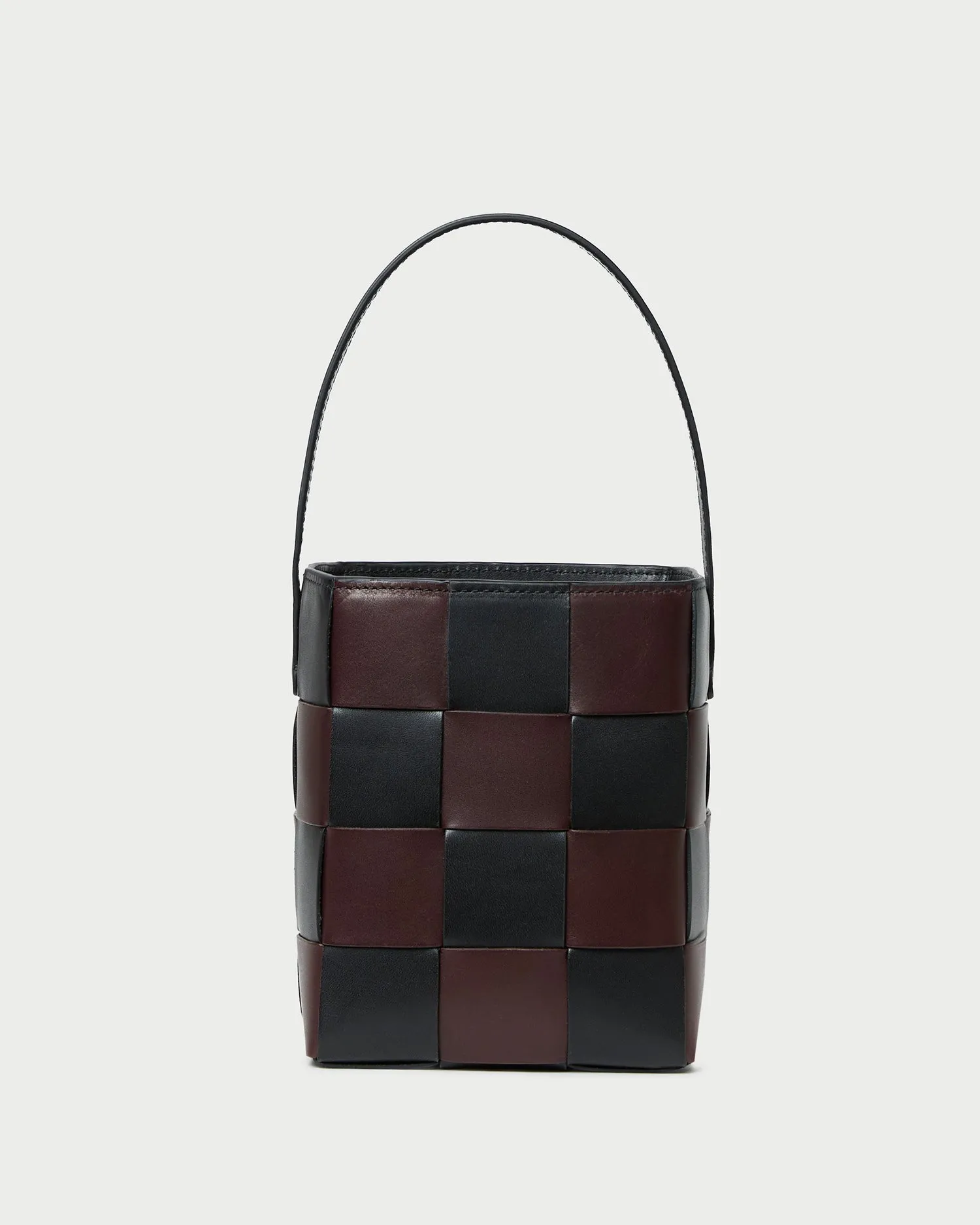 Laith Bag sold by Loeffler Randall