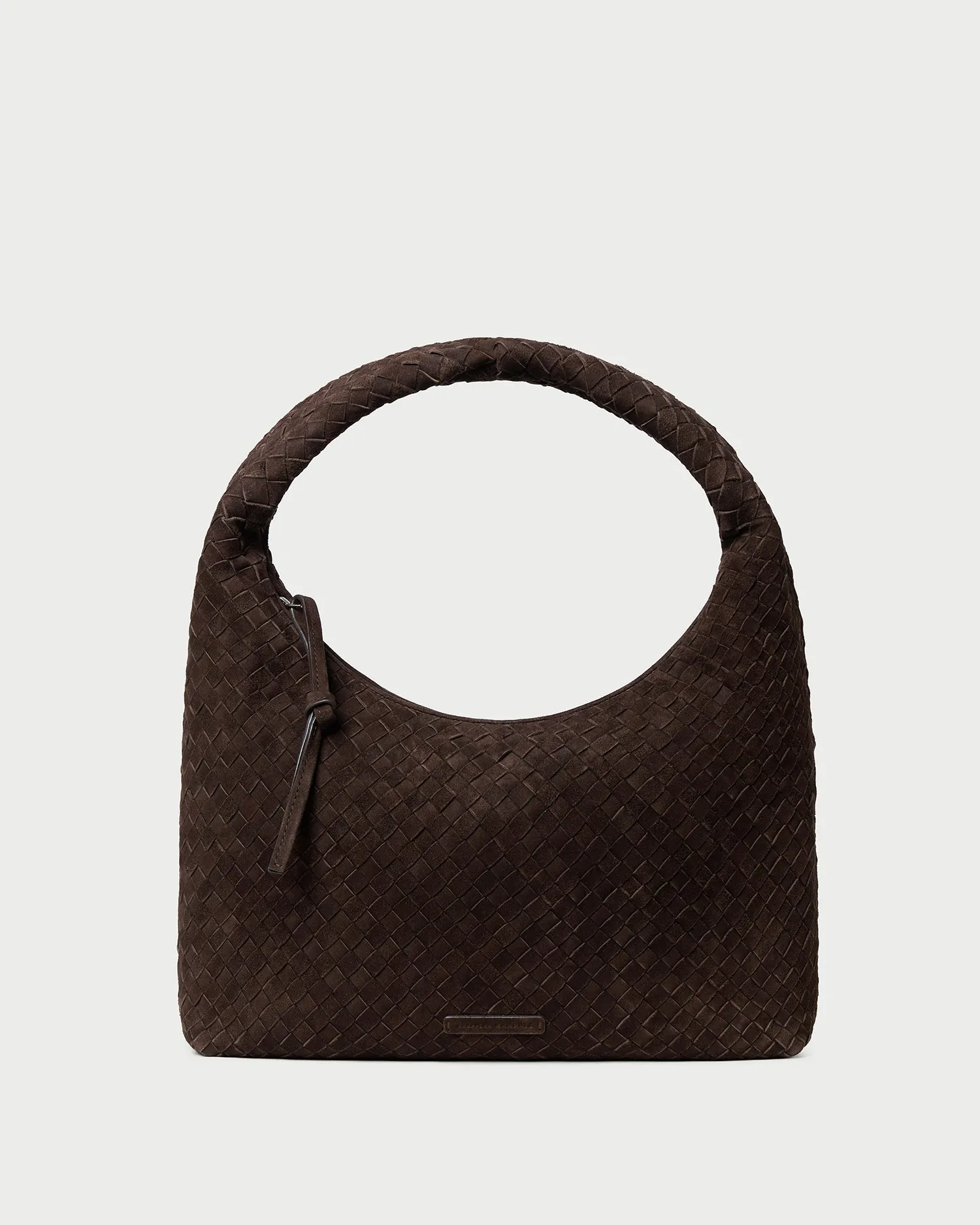 Willow Bag sold by Loeffler Randall product image thumbnail 2
