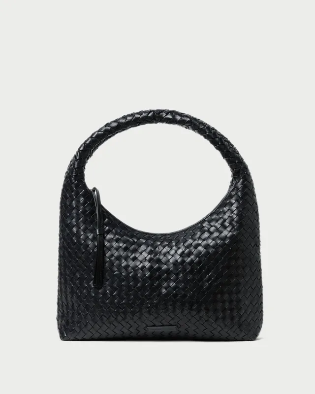 Willow Bag made by Loeffler Randall