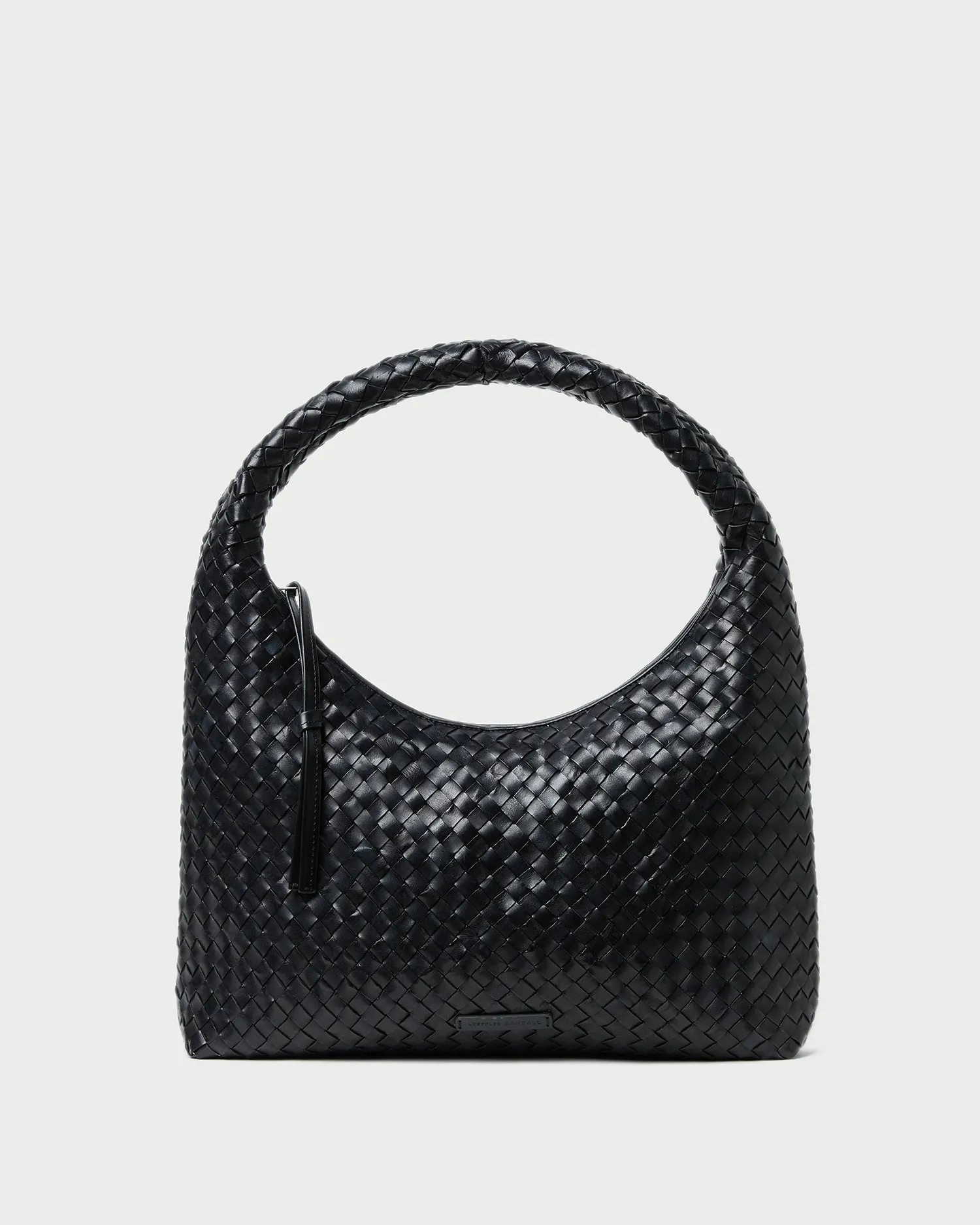 Willow Bag sold by Loeffler Randall
