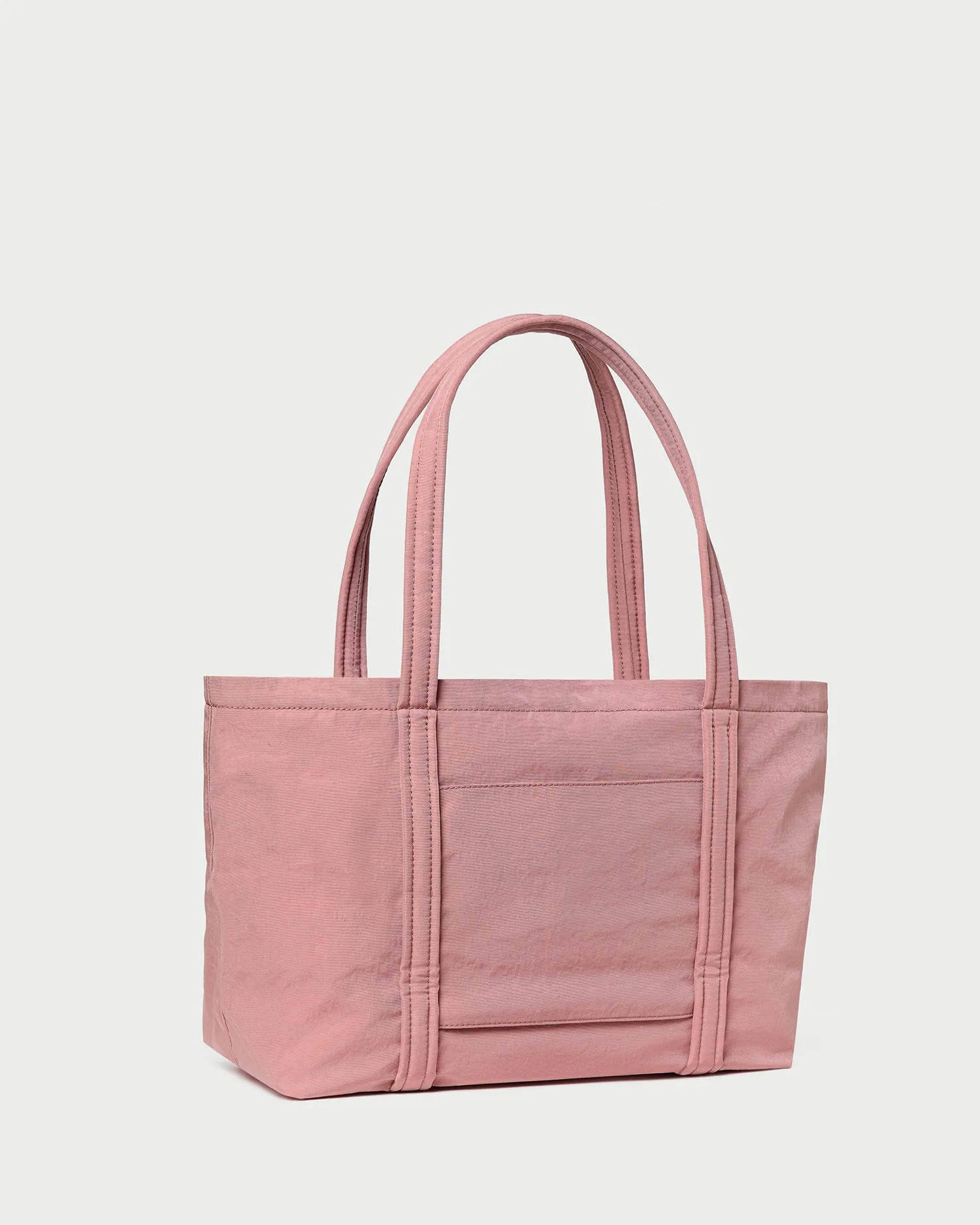 Mira Pink Everyday Tote sold by Loeffler Randall product image thumbnail 2
