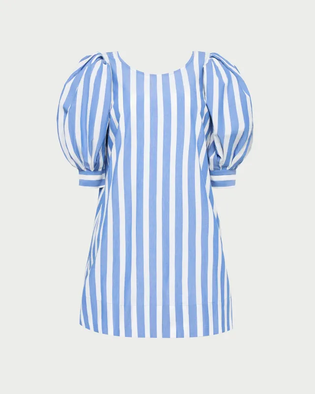 Willy Mini Dress made by Loeffler Randall