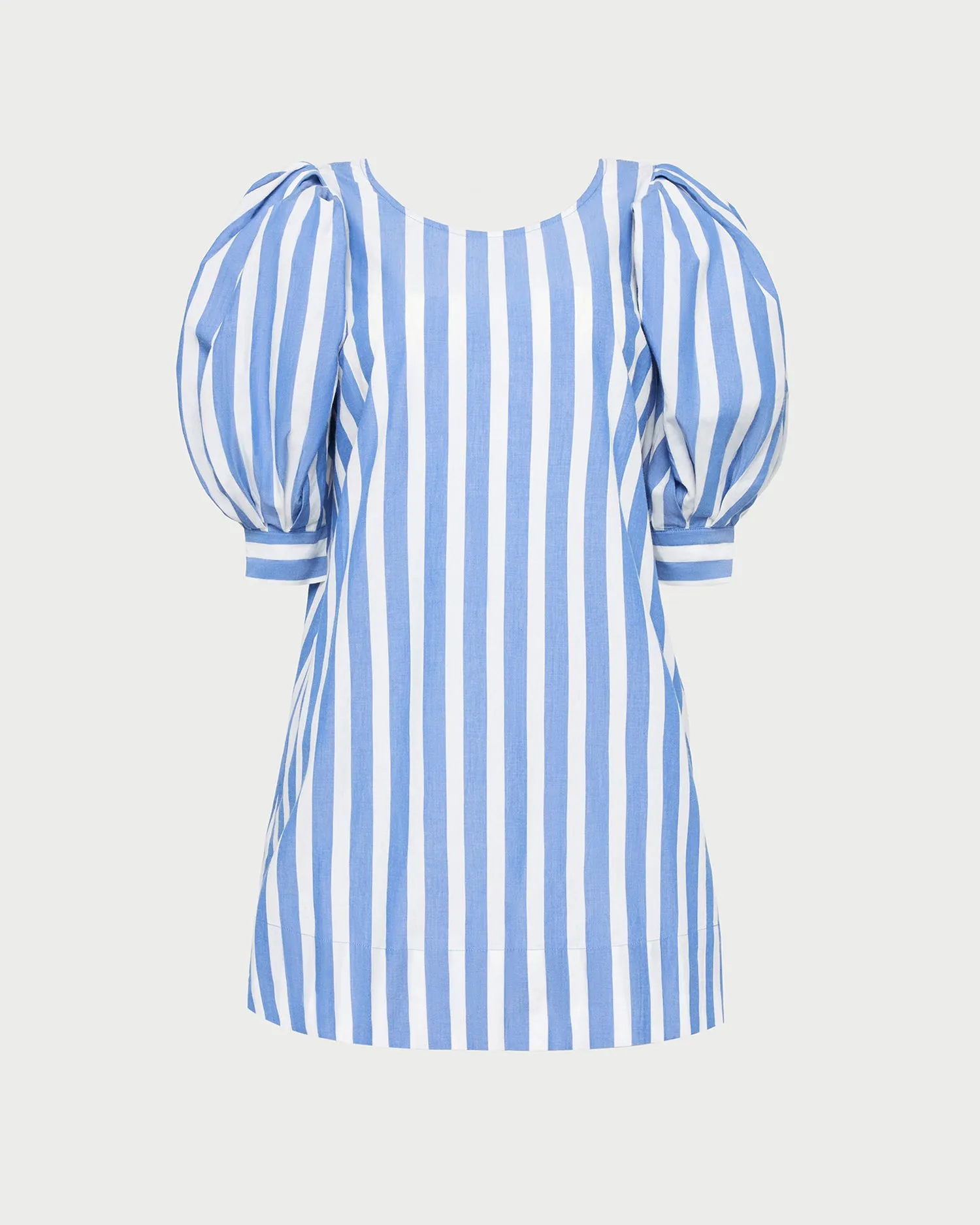 Willy Mini Dress sold by Loeffler Randall