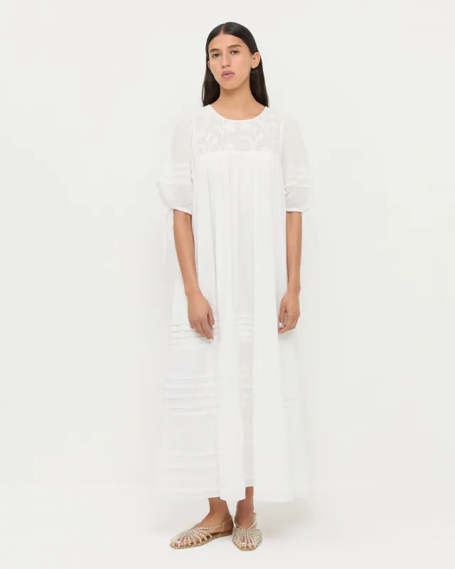 Eira Dress made by Loeffler Randall
