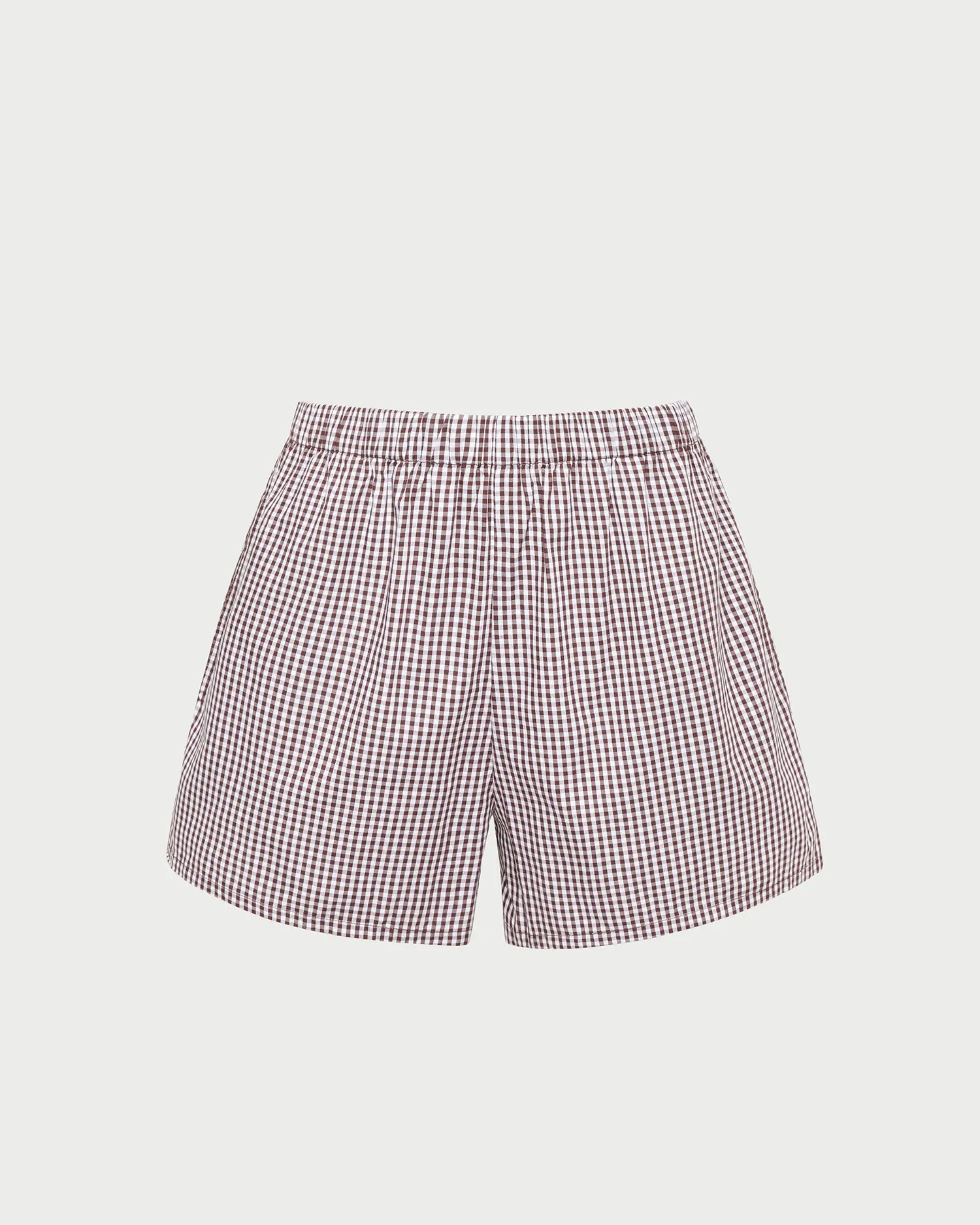 Moxie Short sold by Loeffler Randall product image thumbnail 2