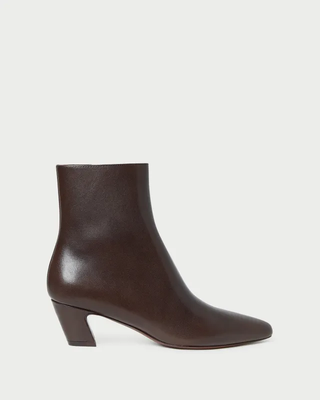 Harper Boot made by Loeffler Randall