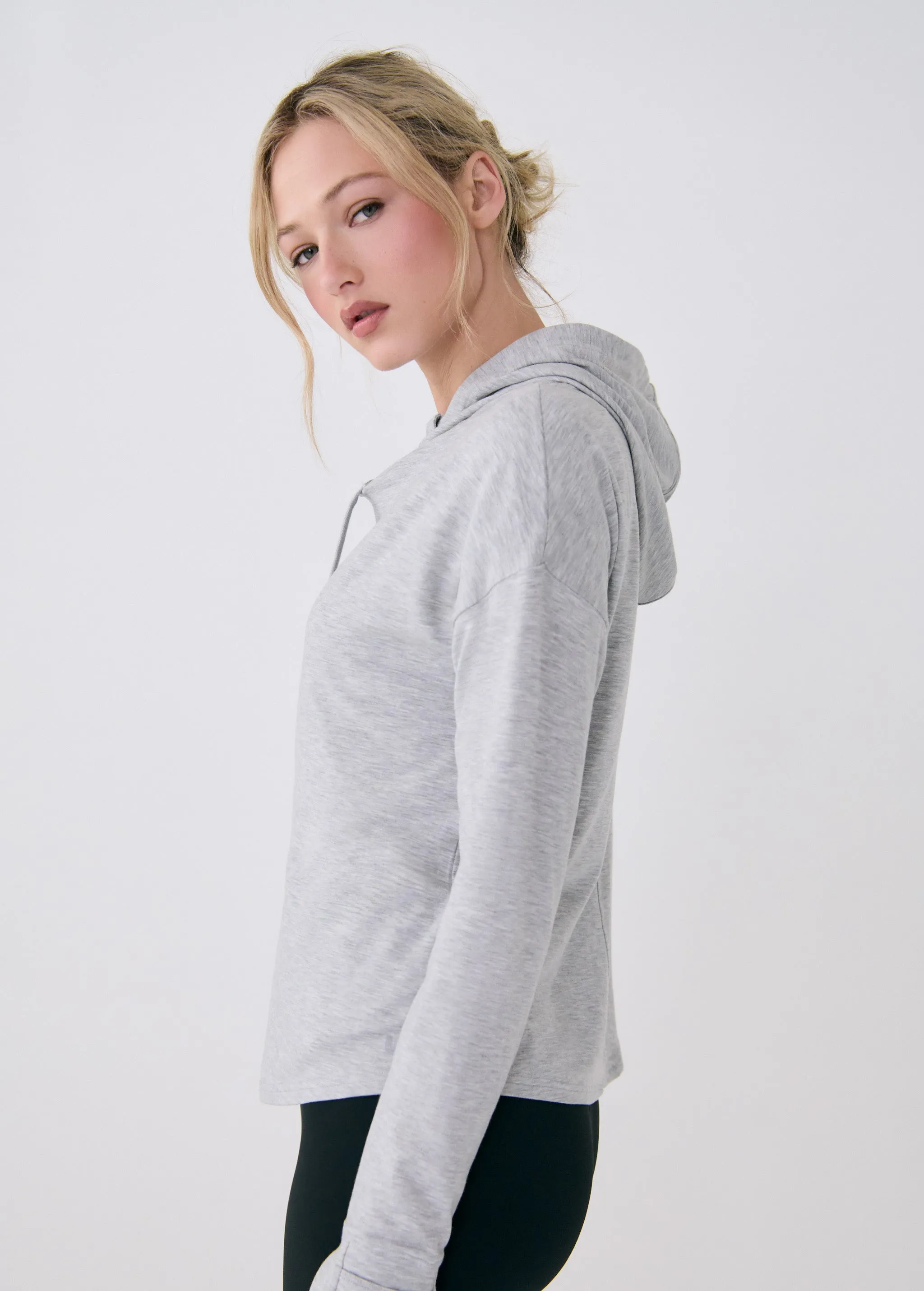 Dynamic Hoodie sold by Lole product image thumbnail 2