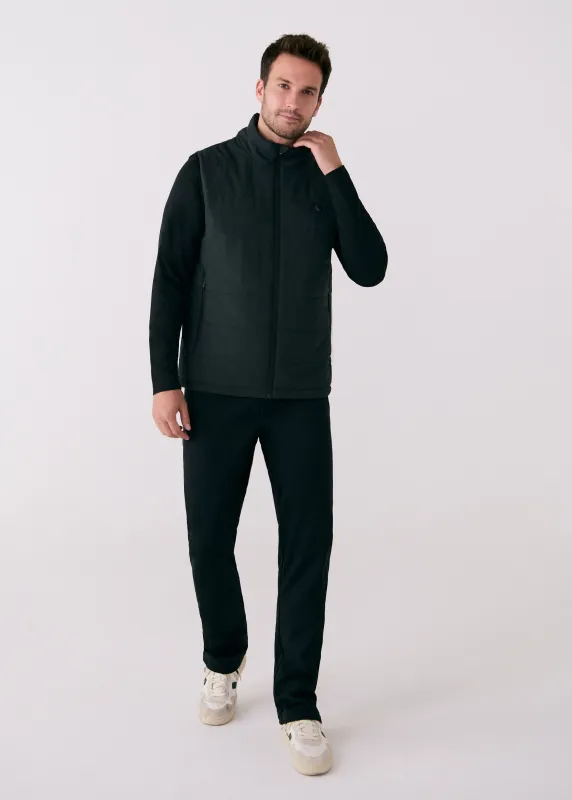 Heat It Up Heated Vest sold by Lole