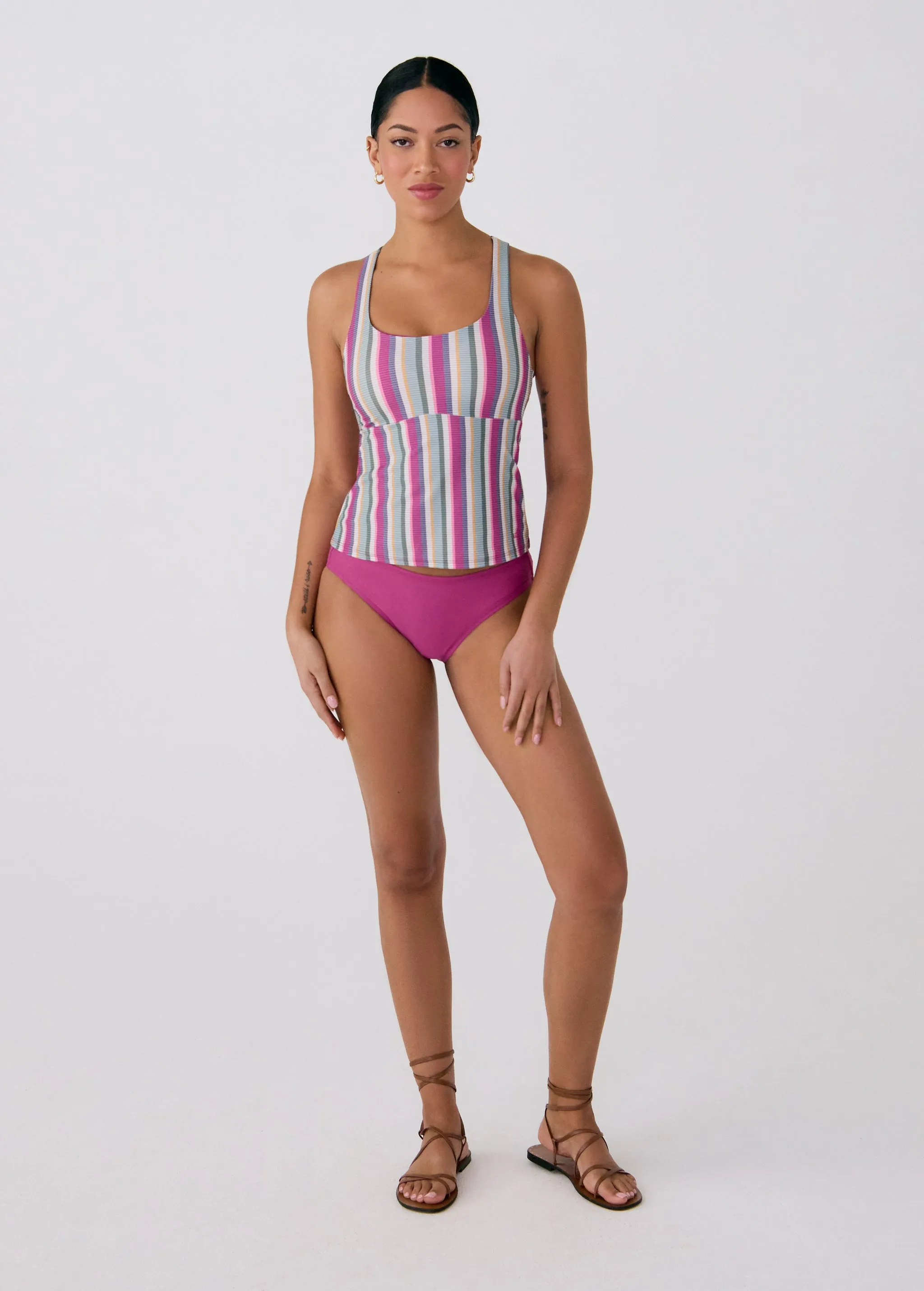 Caribbean Bottom sold by Lole product image thumbnail 4