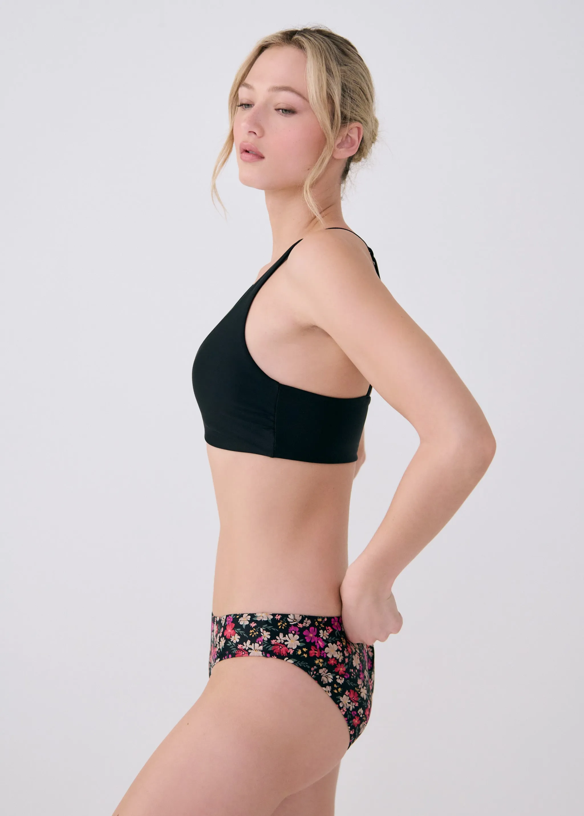 Caribbean Bottom sold by Lole product image thumbnail 2