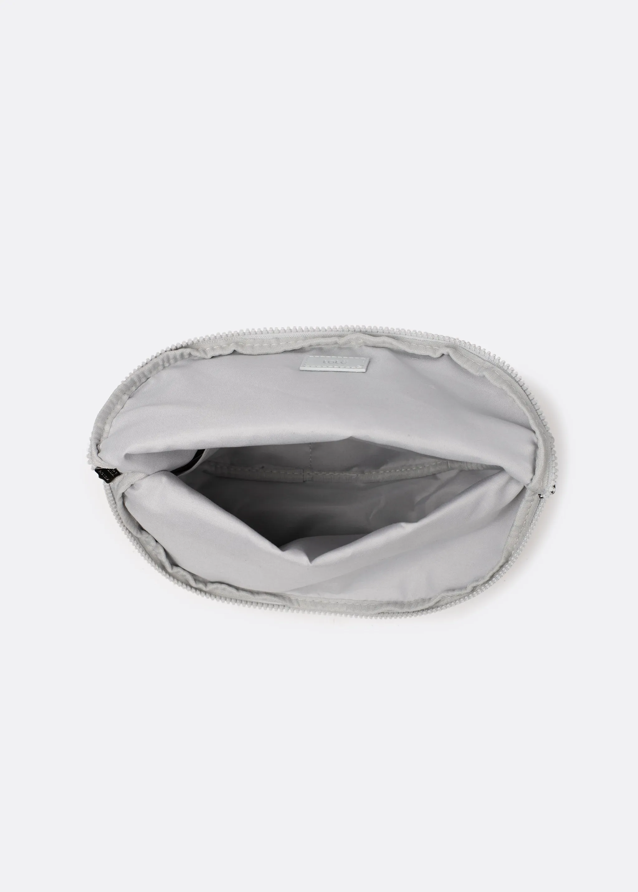 Acadie Crossbody Flap Bag sold by Lole product image thumbnail 4