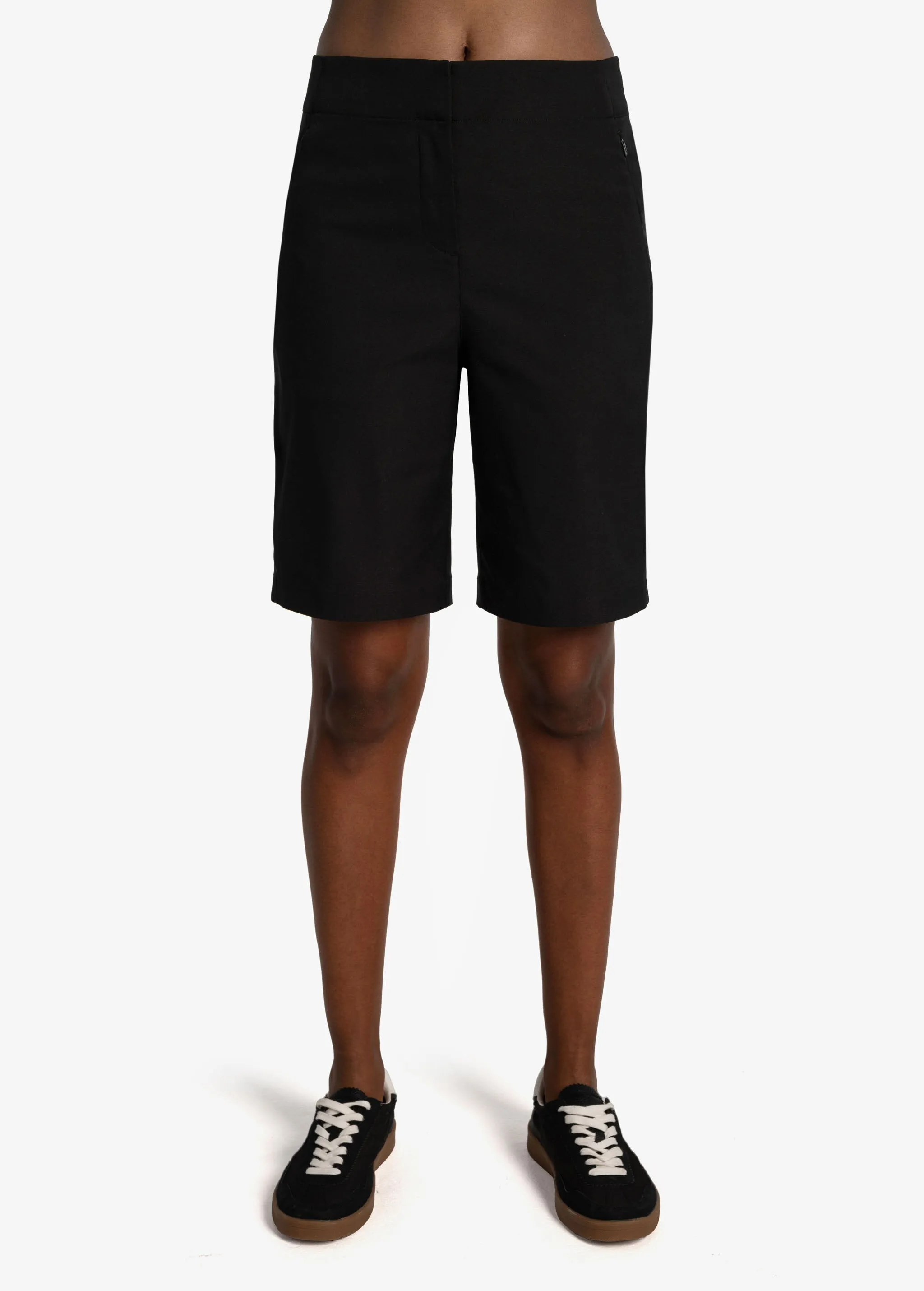 Miles Bermuda Shorts sold by Lole product image thumbnail 2
