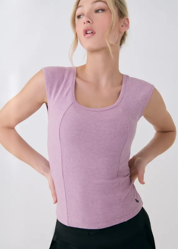 Traverse Short Sleeve Shirt sold by Lole