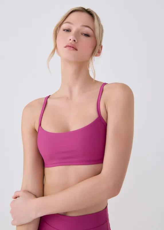 Catarina Bikini Top sold by Lole