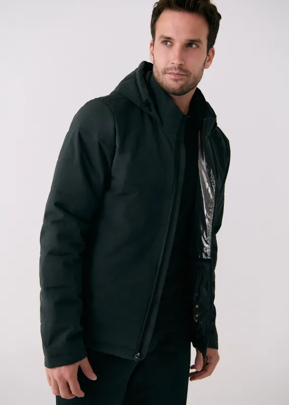 Heat It Up Heated Jacket sold by Lole