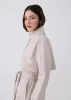 Alizé Rain Trench Coat sold by Lole