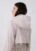 Alizé Rain Trench Coat sold by Lole