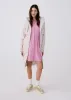 Alizé Rain Trench Coat sold by Lole