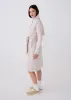 Alizé Rain Trench Coat sold by Lole