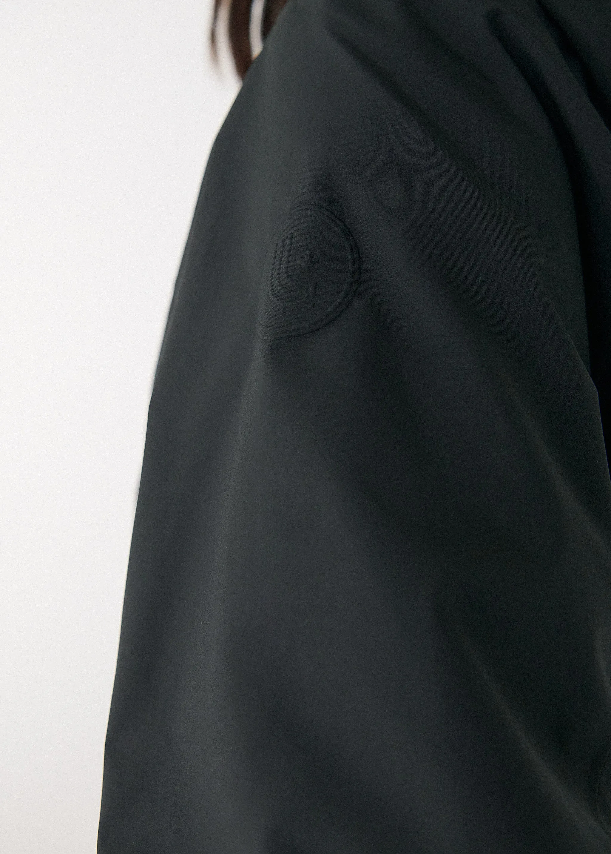 Alizé Rain Jacket sold by Lole product image thumbnail 4