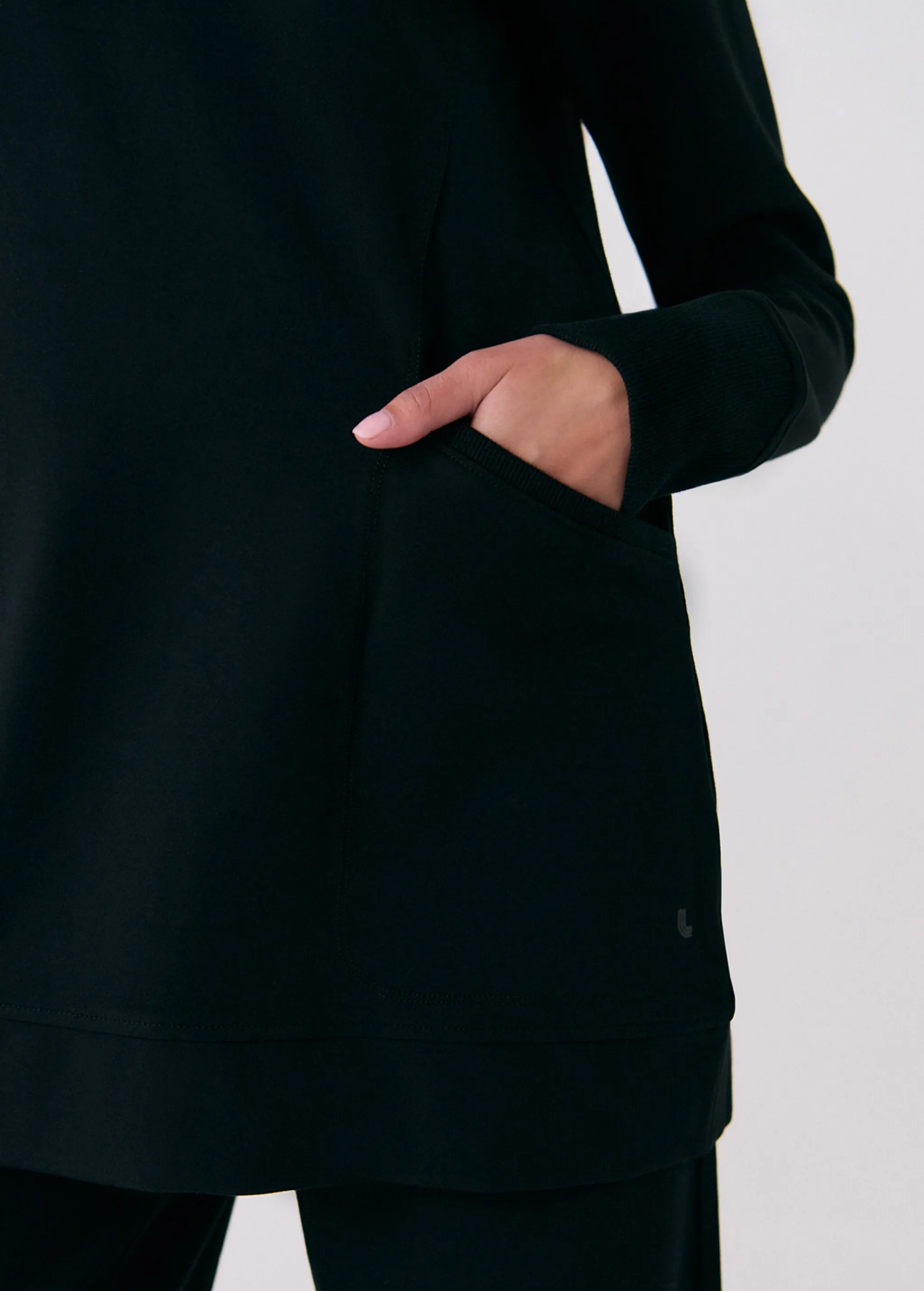 Mindset 2 Tunic sold by Lole product image thumbnail 5