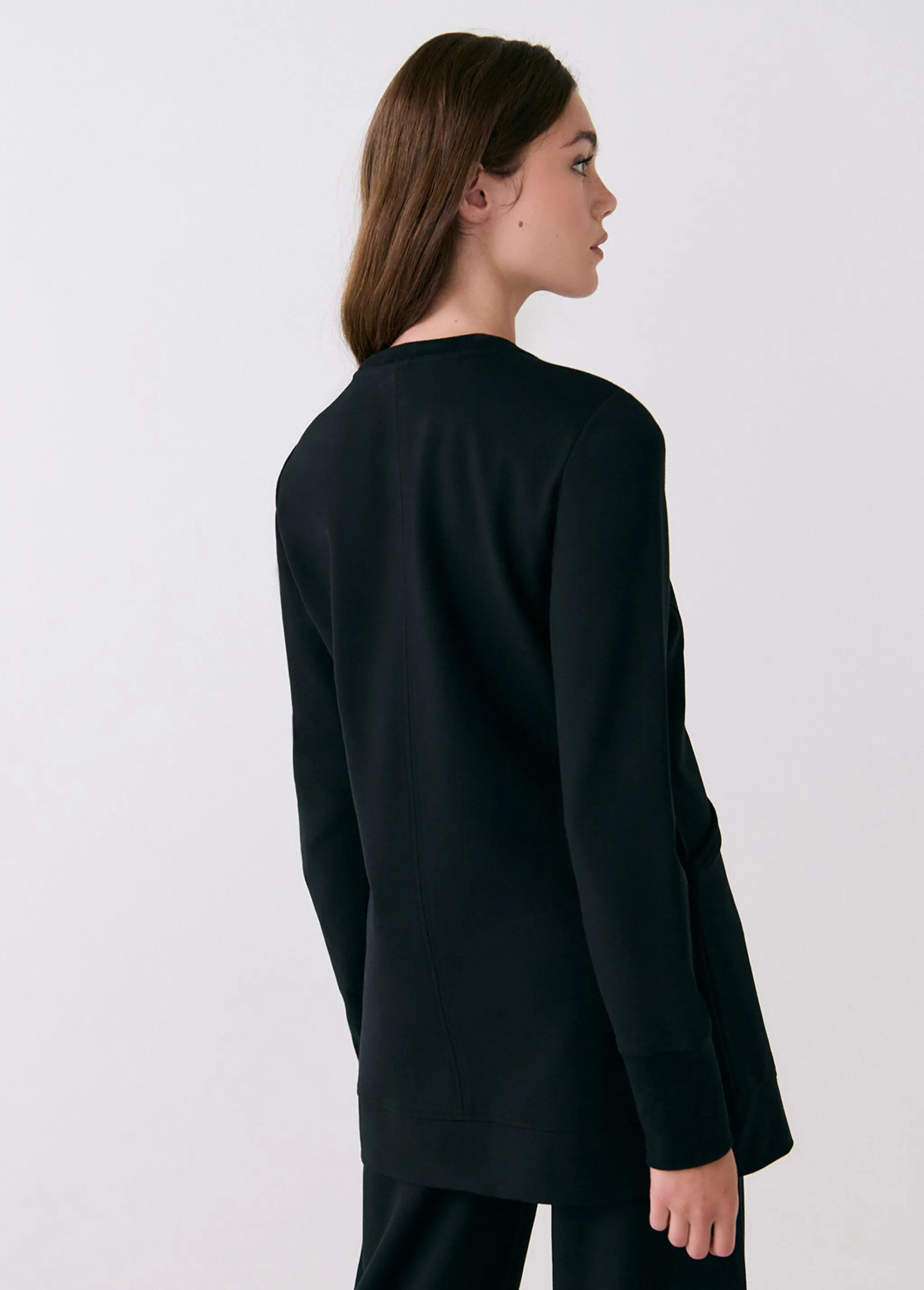 Mindset 2 Tunic sold by Lole product image thumbnail 4