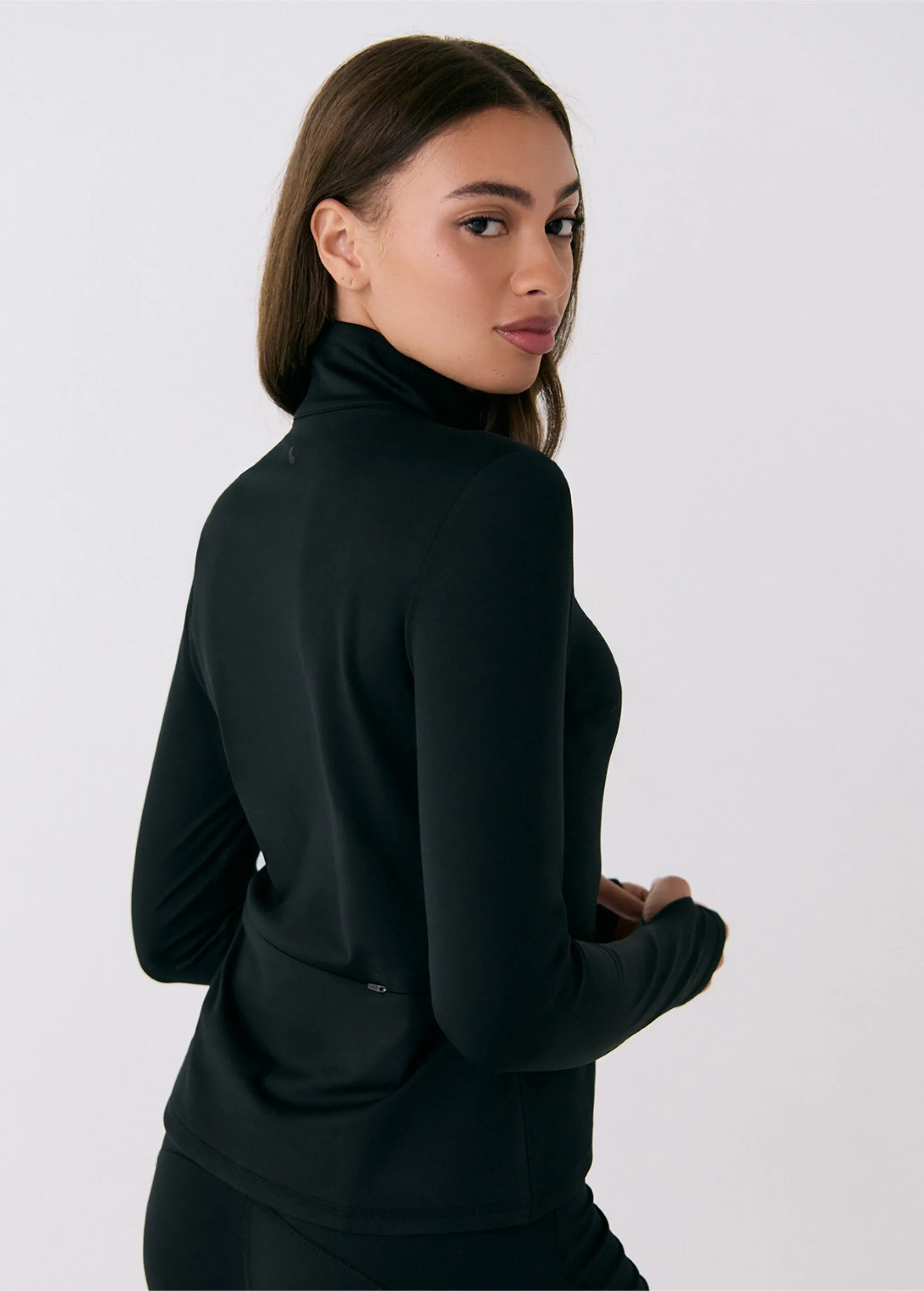 Arctic Half Zip sold by Lole product image thumbnail 4