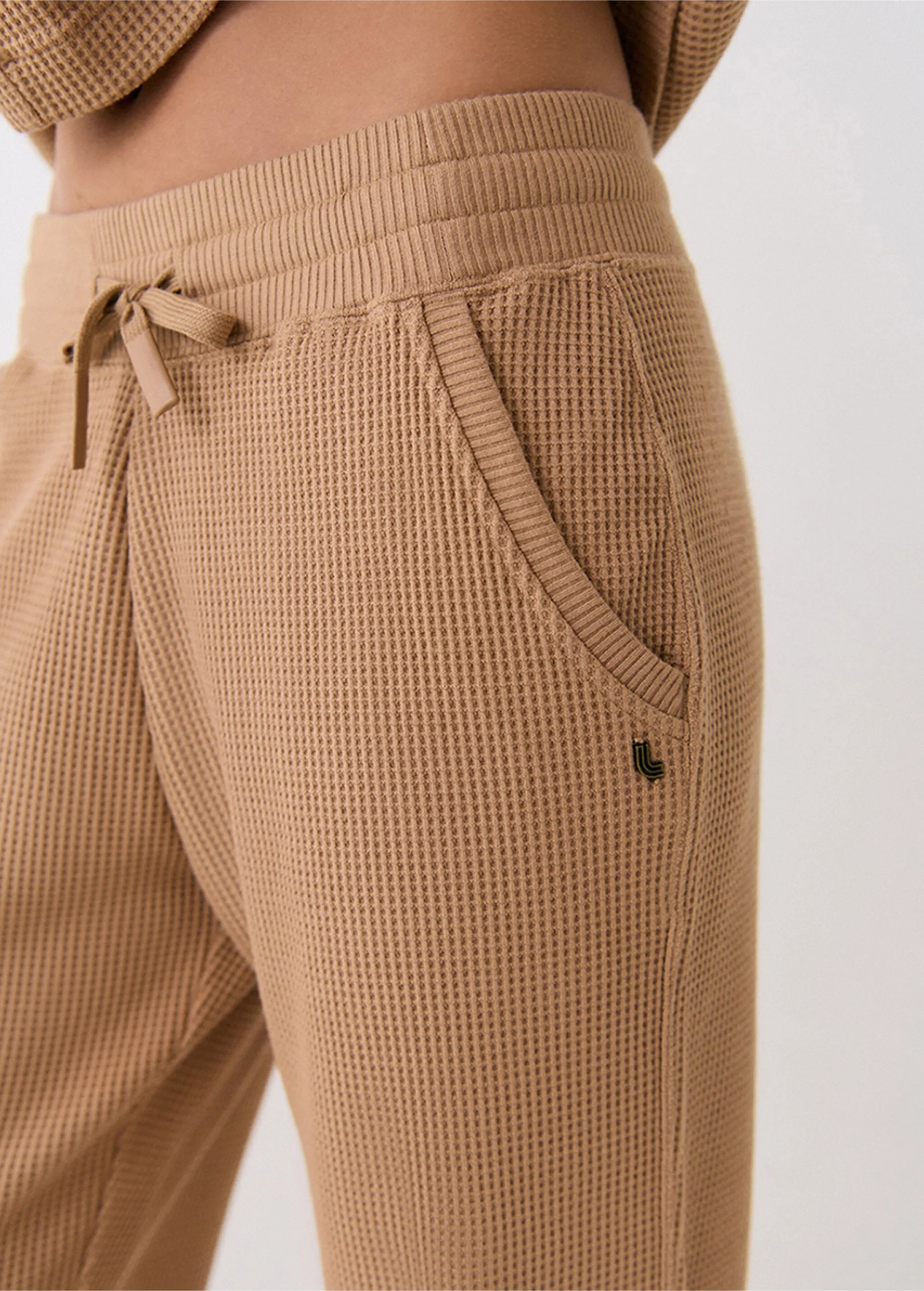 Sunday Joggers sold by Lole product image thumbnail 2