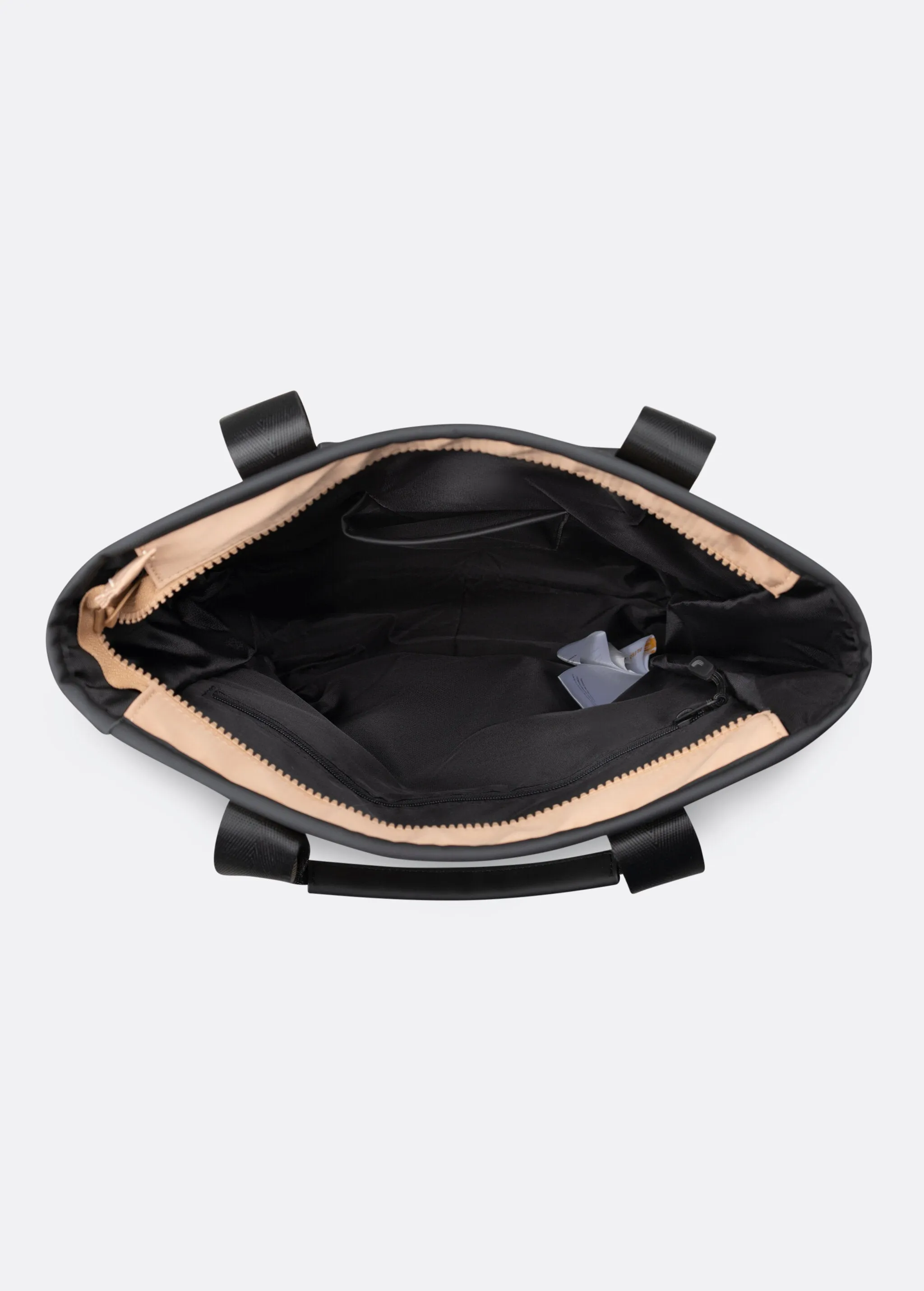 Mini Lily Bag sold by Lole product image thumbnail 3