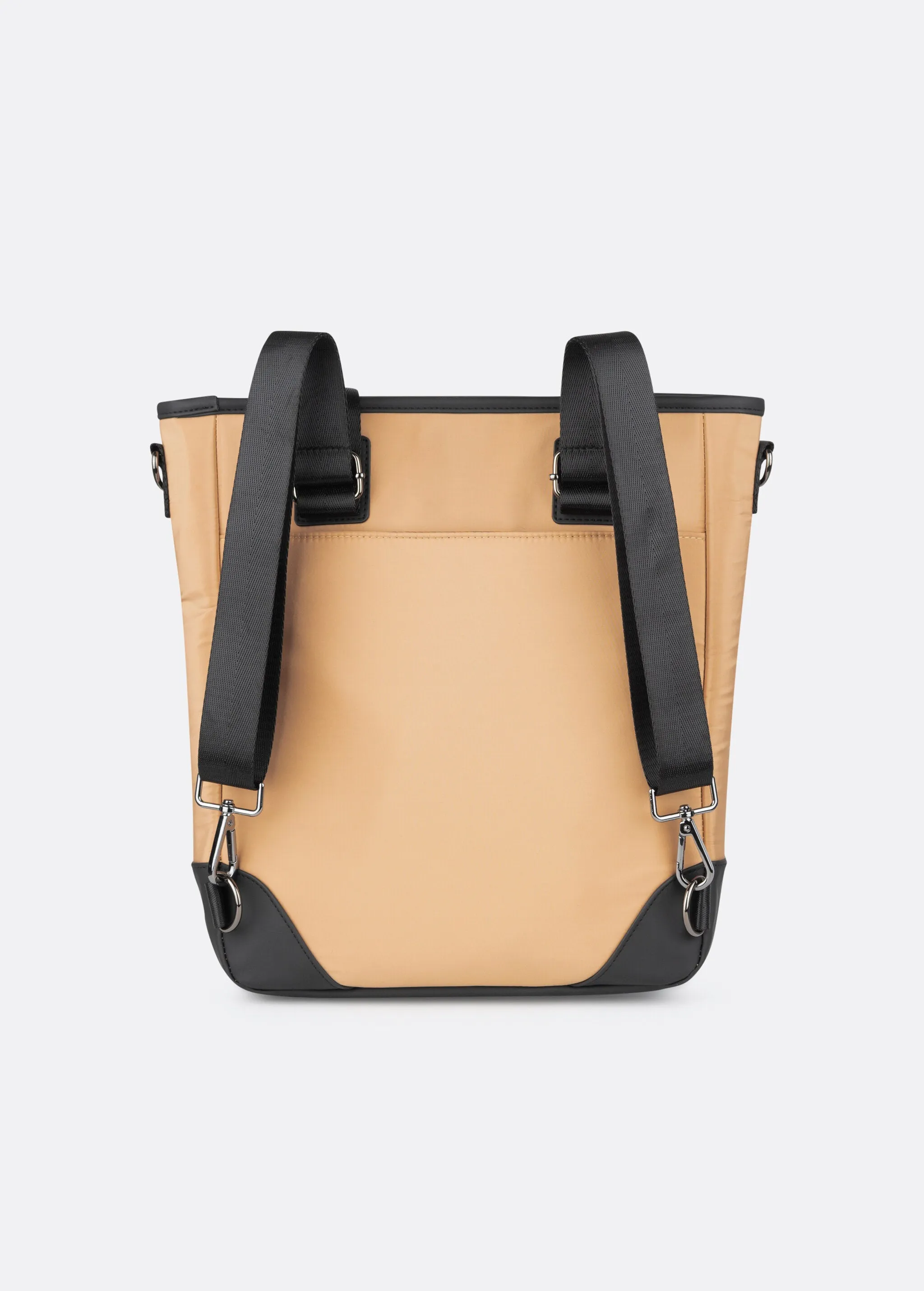 Mini Lily Bag sold by Lole product image thumbnail 4