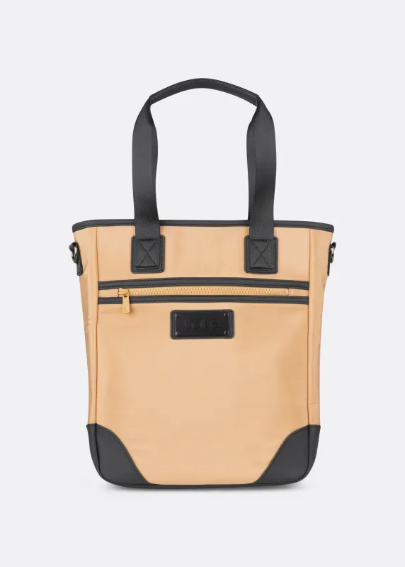 Mini Lily Bag sold by Lole