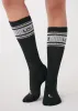 Promenade Crew Socks 3-Pack sold by Lole