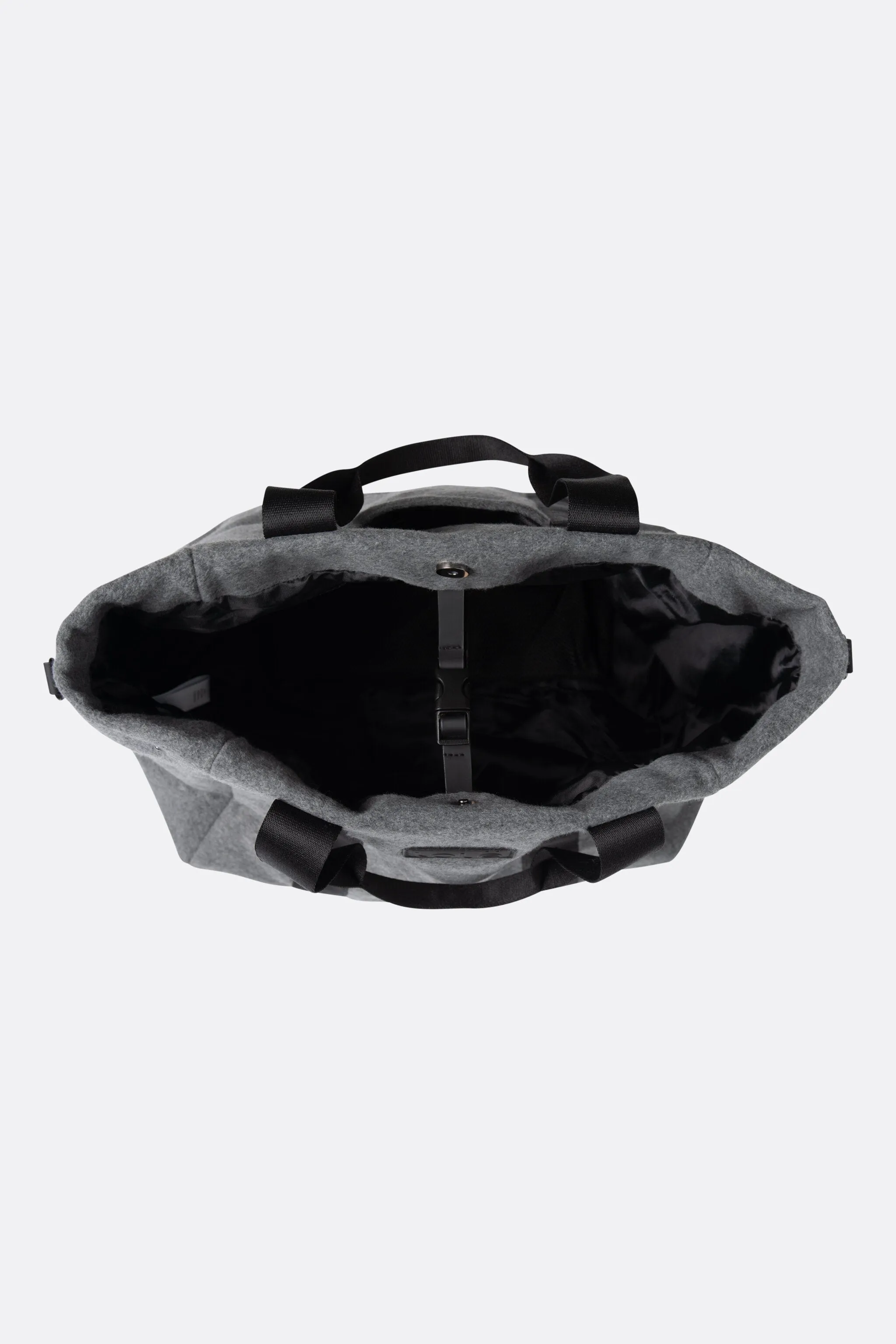 Mile-End Convertible Shopper Tote Bag sold by Lole product image thumbnail 4