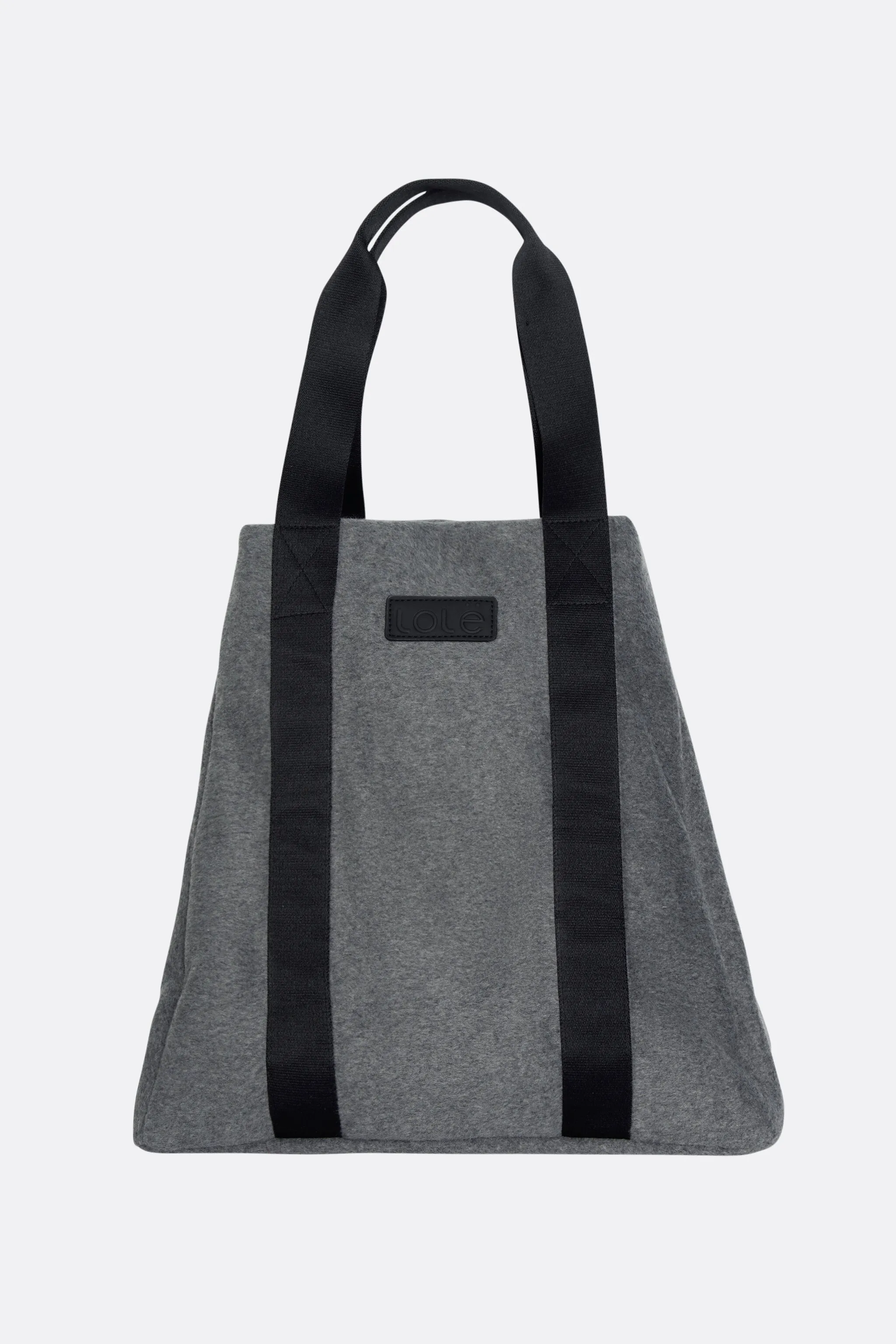 Mile-End Convertible Shopper Tote Bag sold by Lole product image thumbnail 3