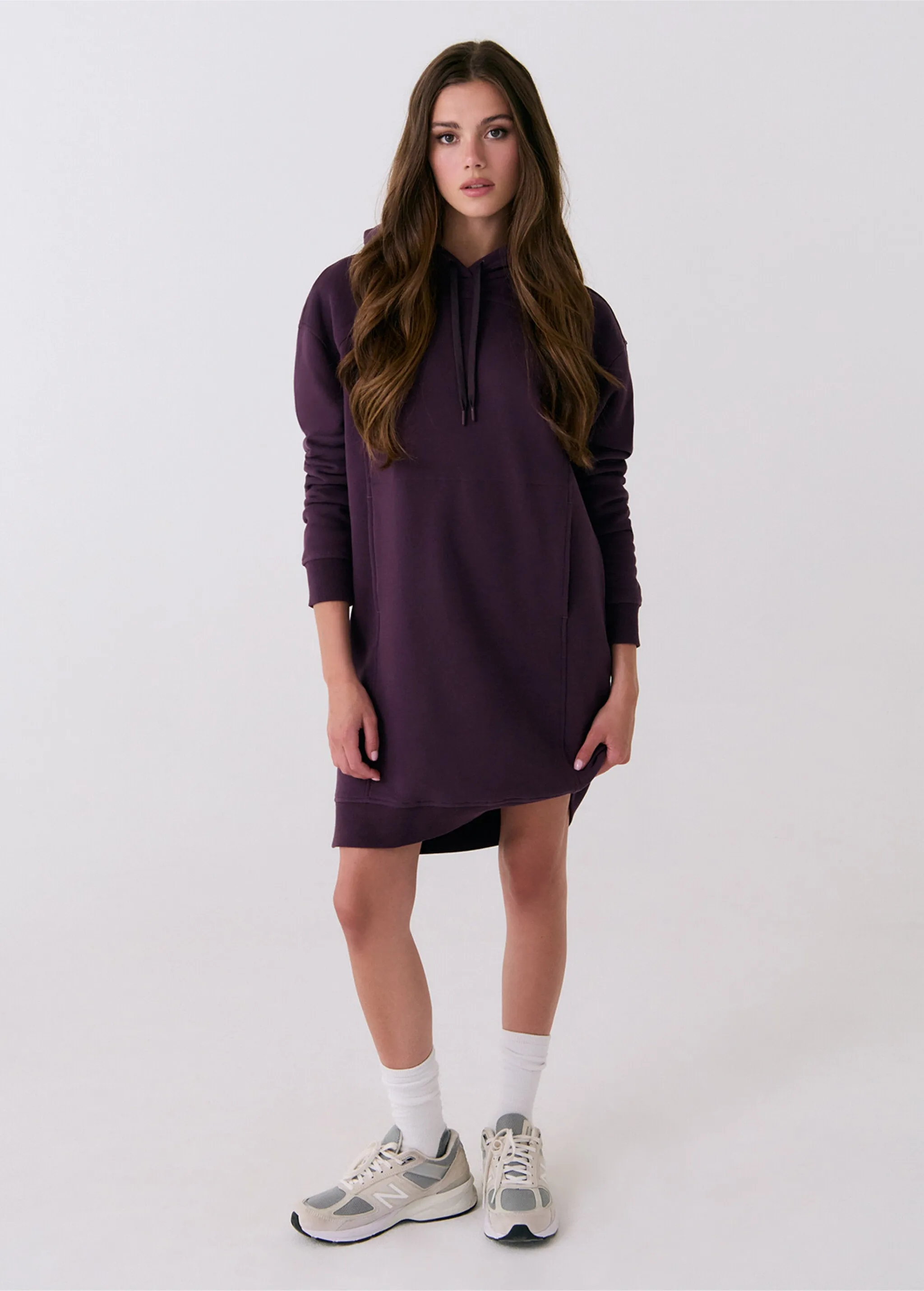 Icon Dress sold by Lole product image thumbnail 2