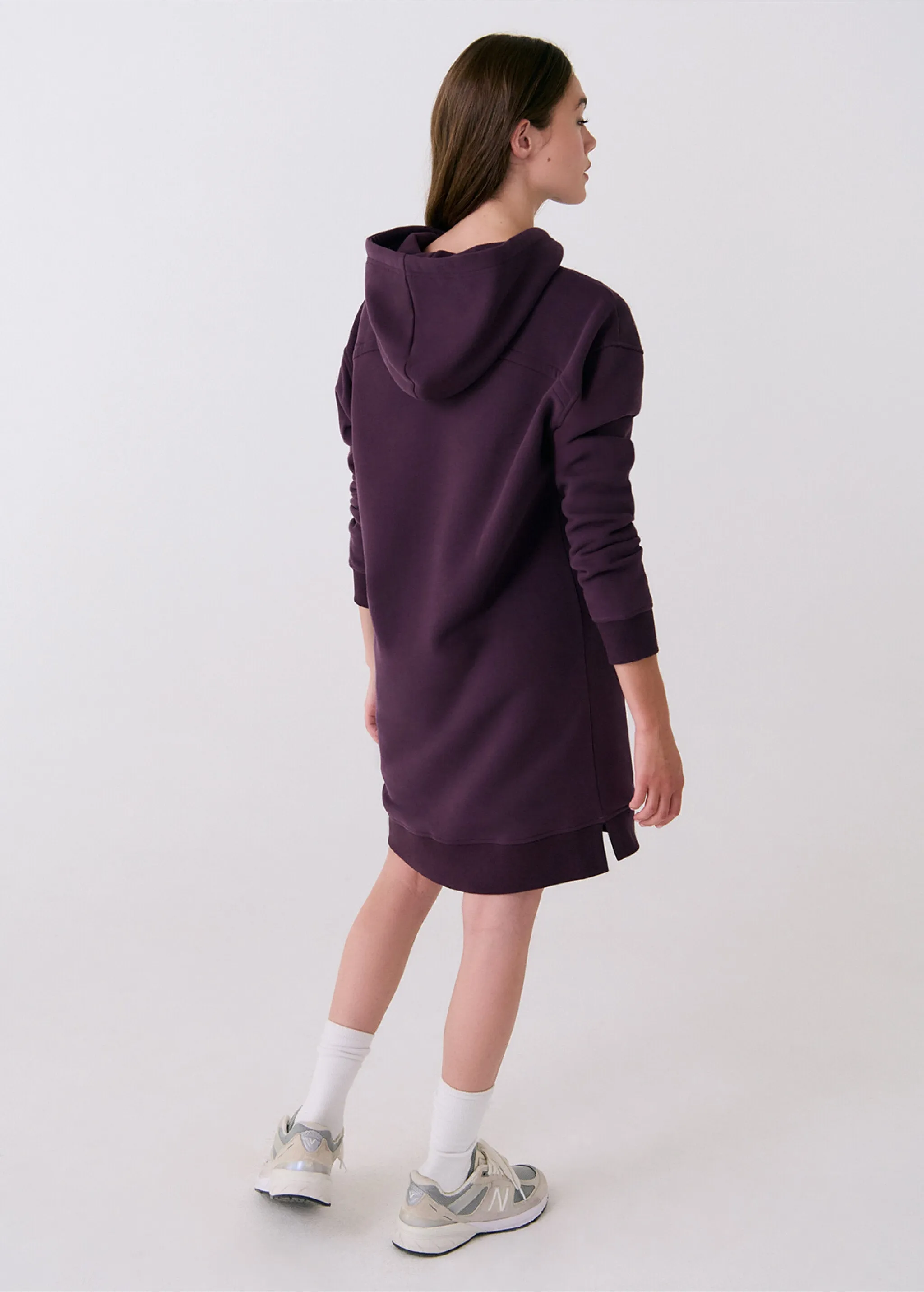 Icon Dress sold by Lole product image thumbnail 4