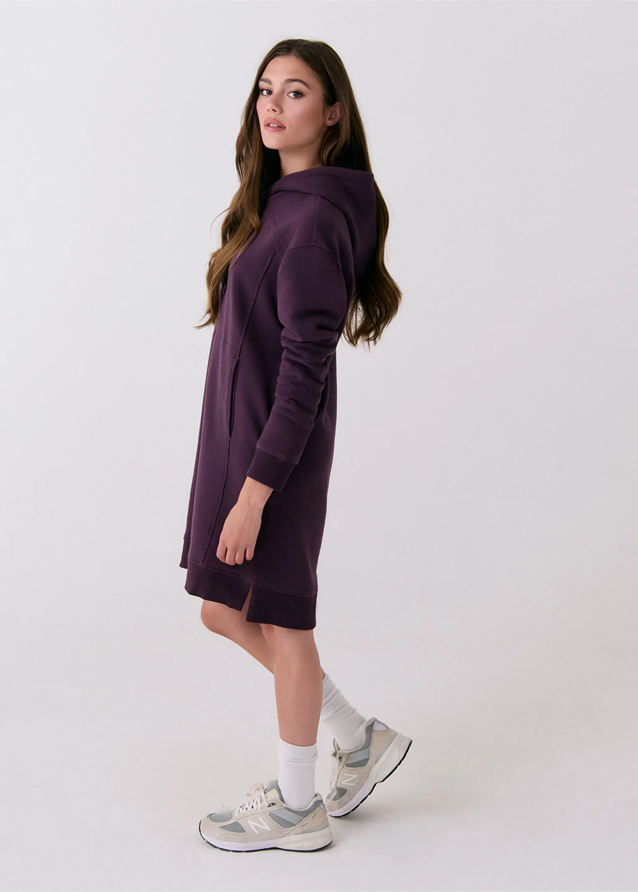 Icon Dress sold by Lole product image thumbnail 3