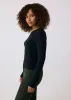 Dynamic Long Sleeve sold by Lole