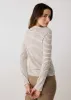 Dynamic Long Sleeve sold by Lole