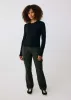 Dynamic Long Sleeve sold by Lole