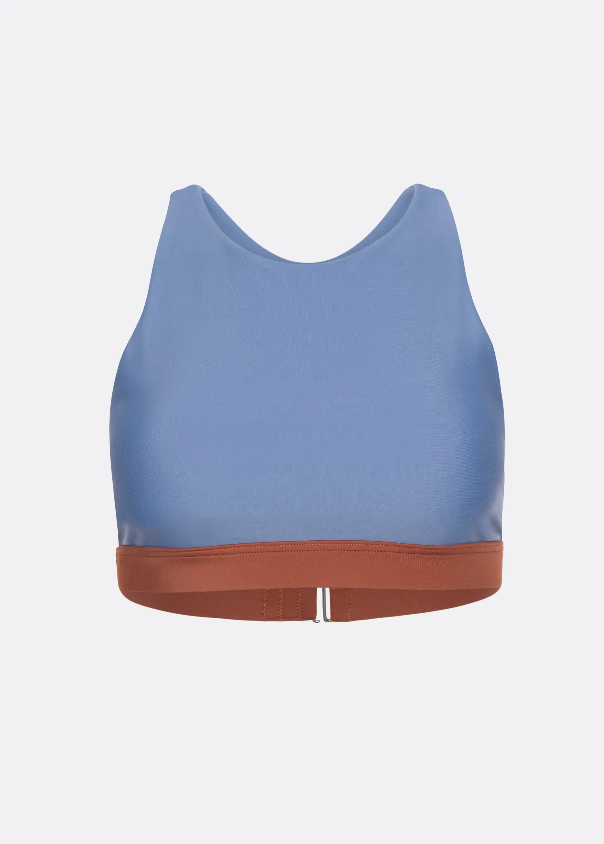 Sport Bikini Top sold by Lole product image thumbnail 5