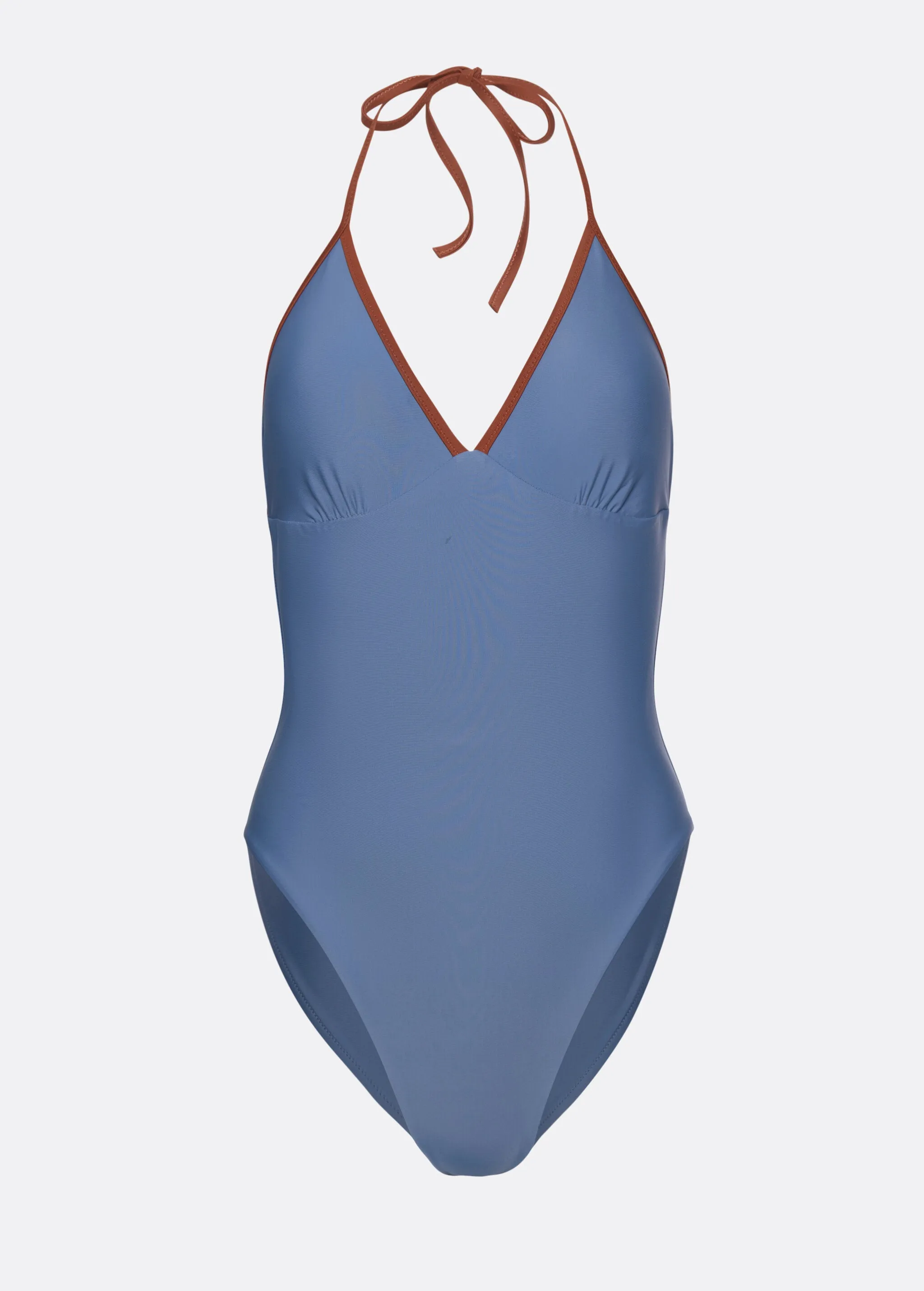 Sunshine Edition One Piece Swimsuit sold by Lole product image thumbnail 5