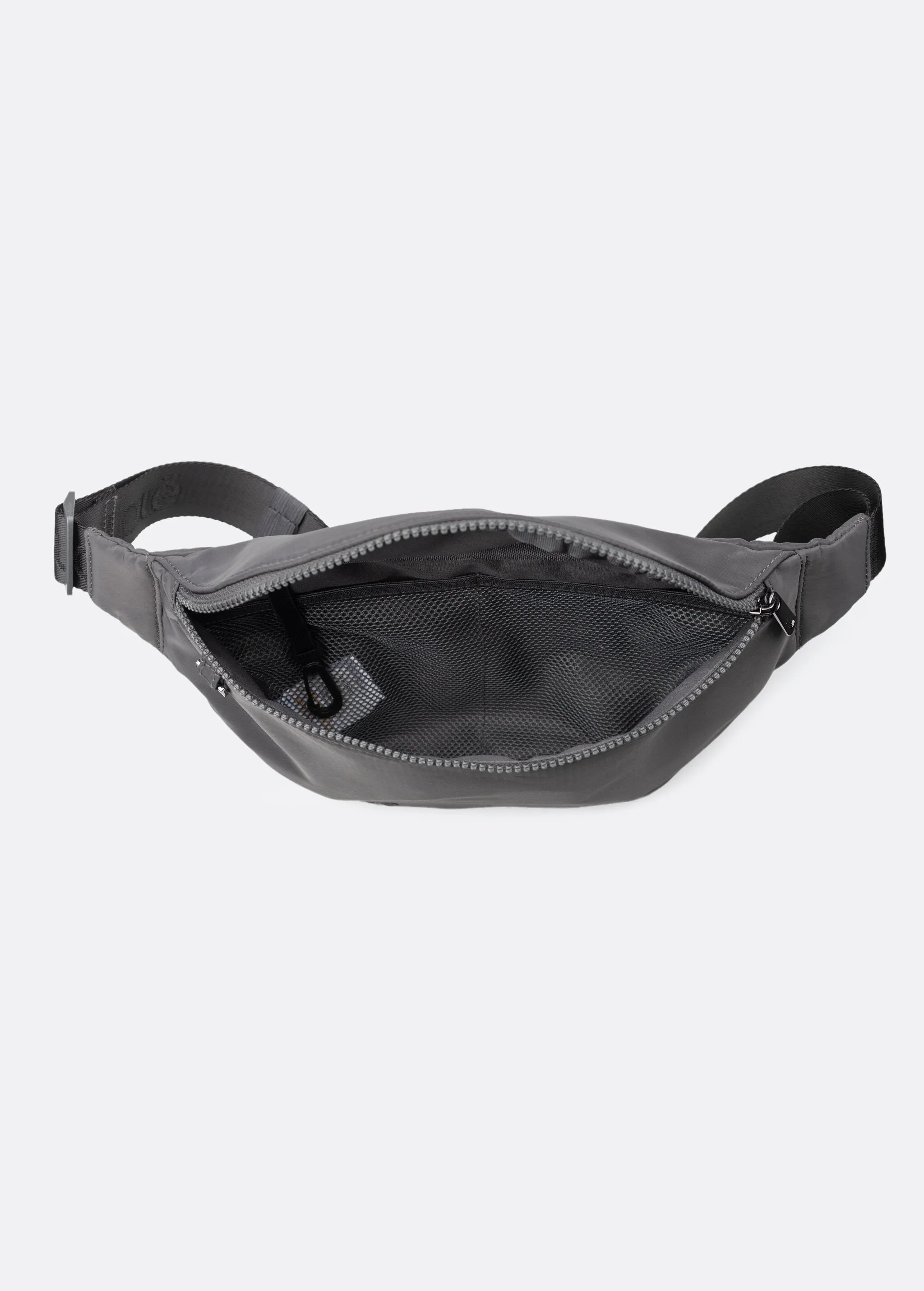 Taylor 3l Belt Bag sold by Lole product image thumbnail 3