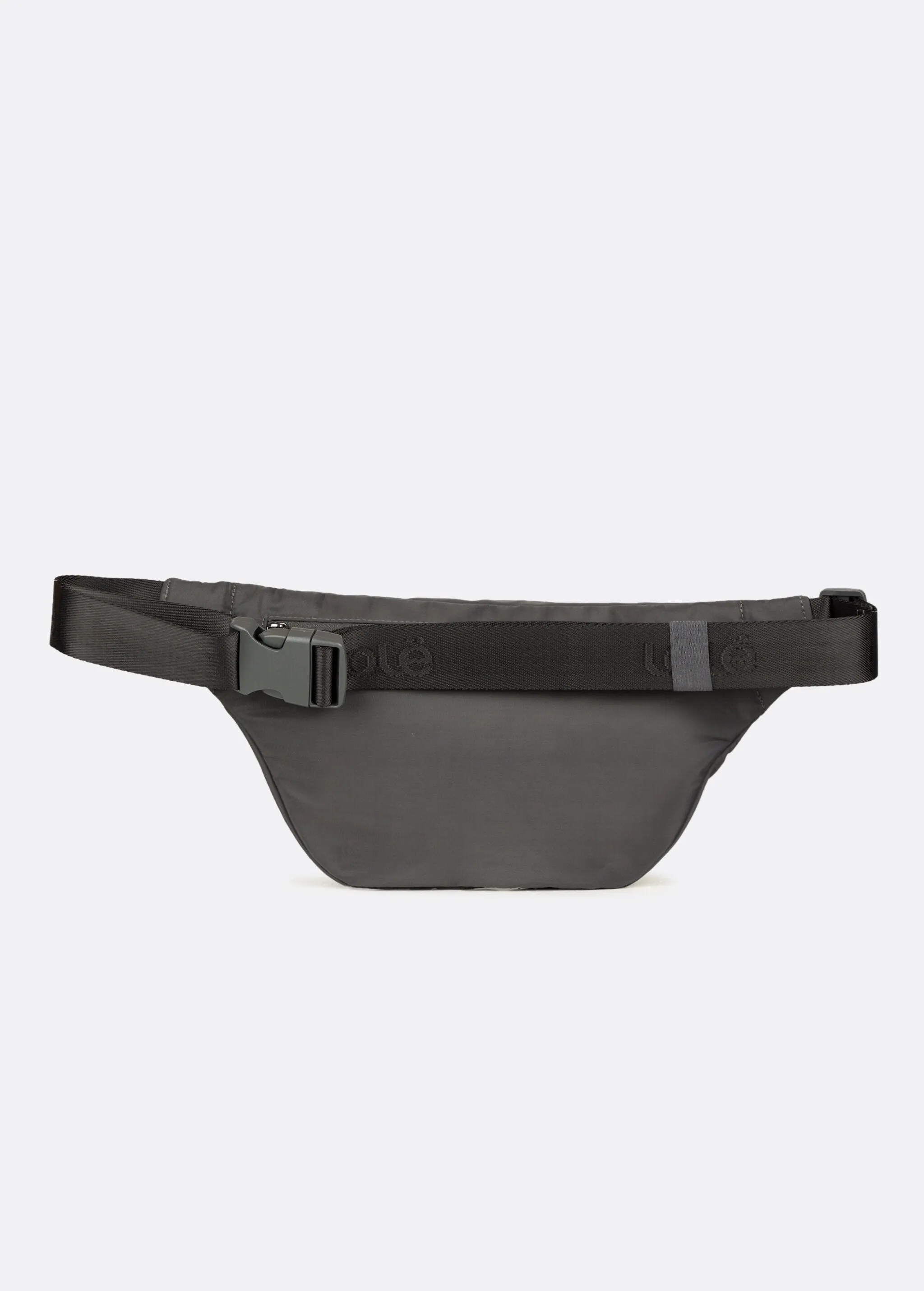 Taylor 3l Belt Bag sold by Lole product image thumbnail 5