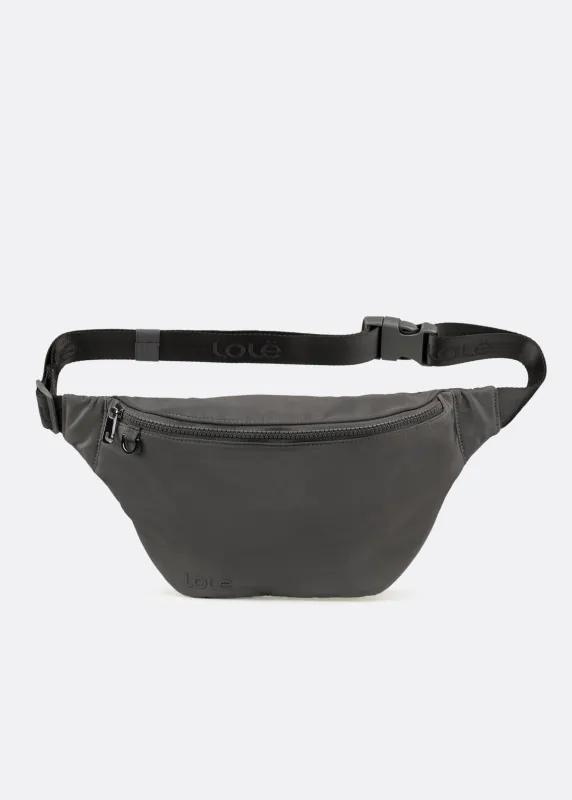 Taylor 3l Belt Bag sold by Lole