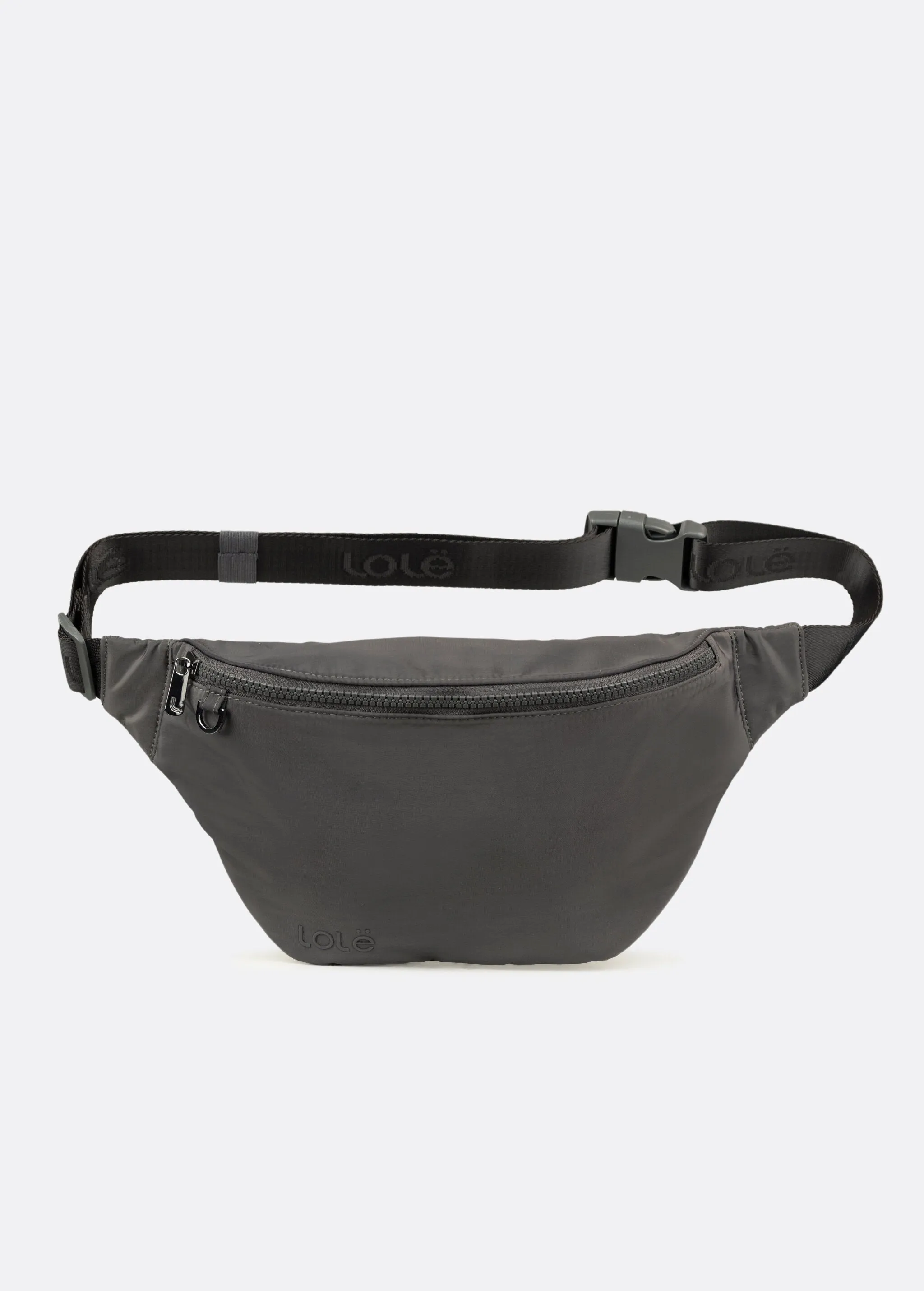 Taylor 3l Belt Bag sold by Lole