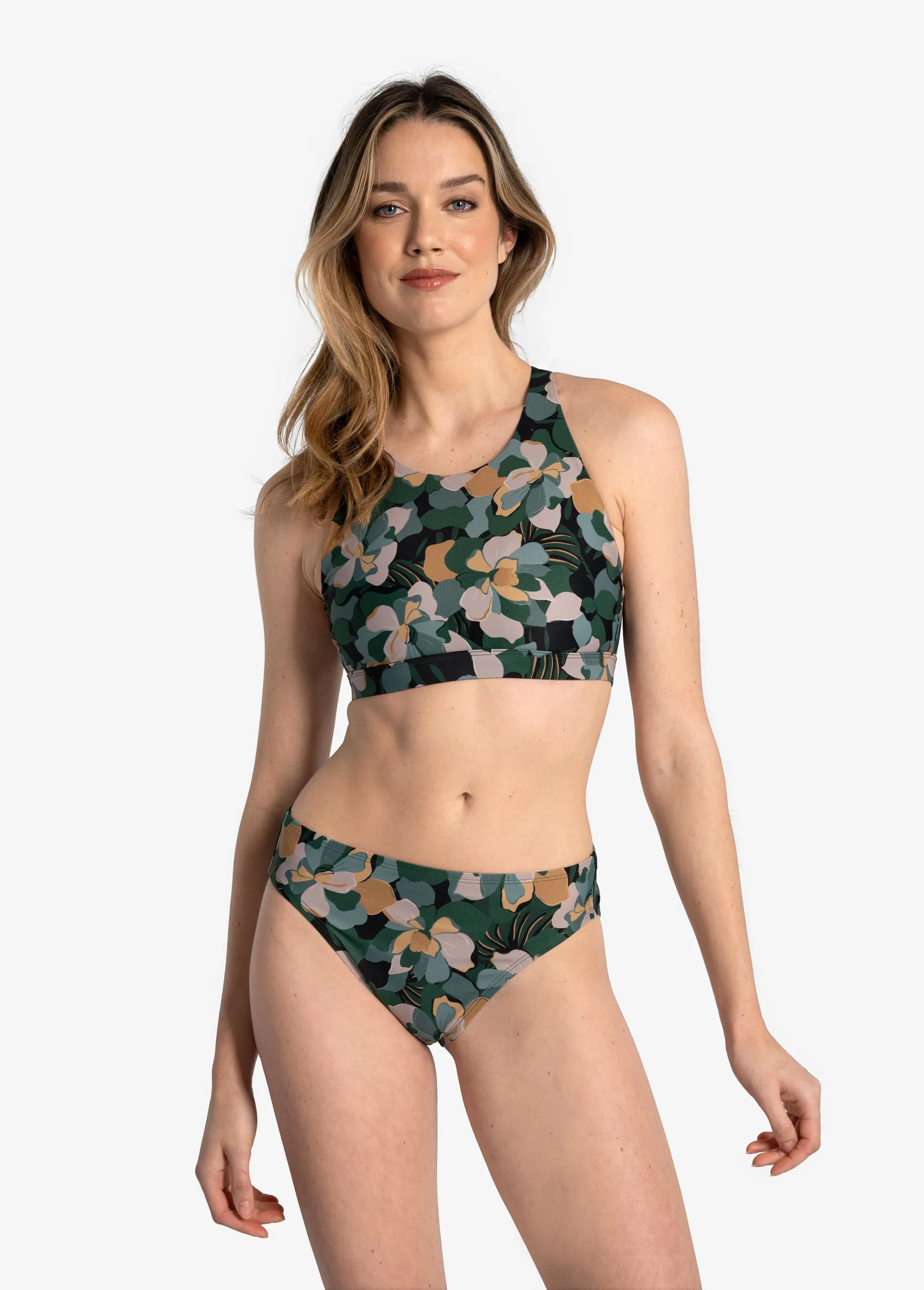 Sport Bikini Top sold by Lole product image thumbnail 3
