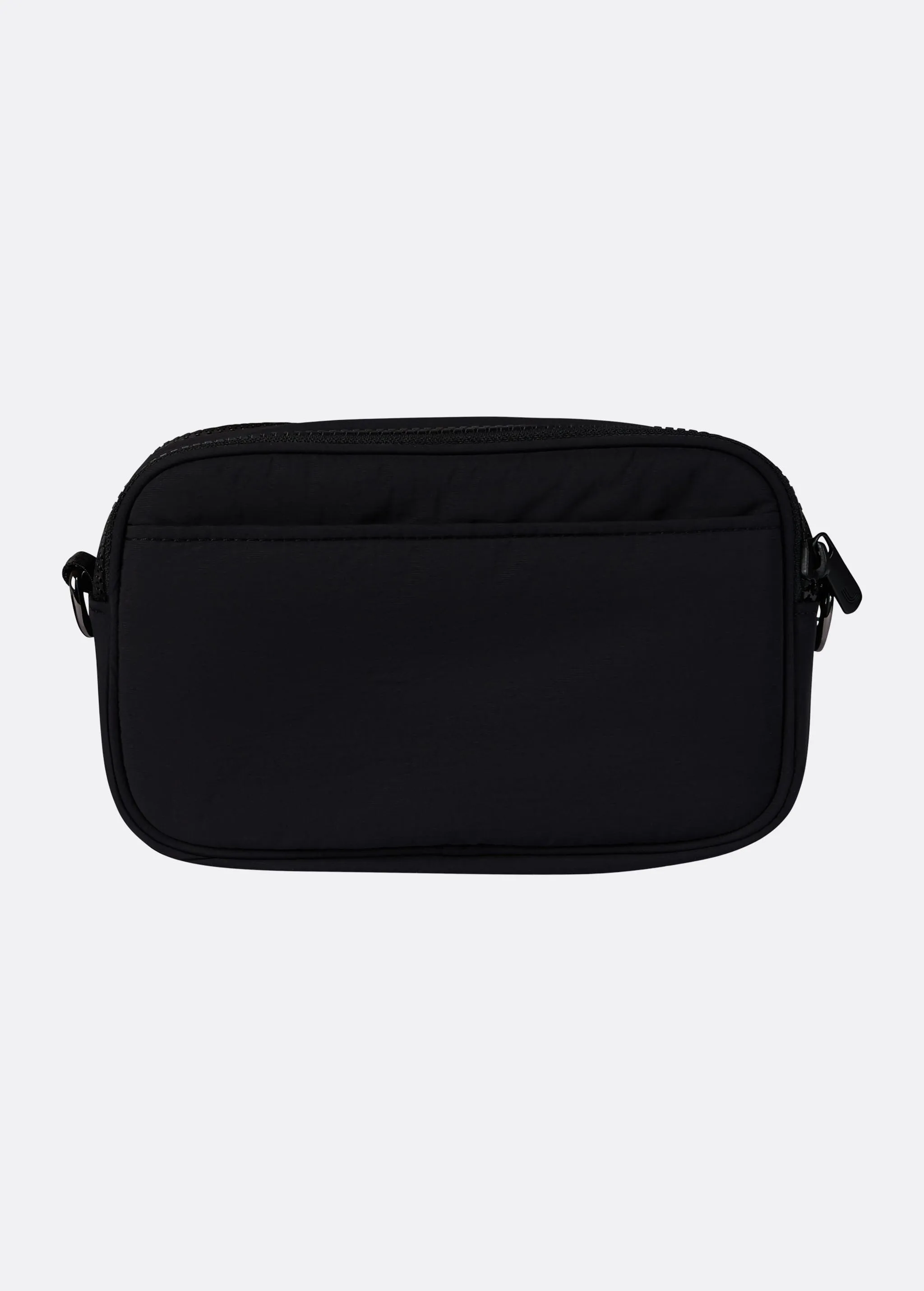 Plateau Camera Crossbody Bag sold by Lole product image thumbnail 2