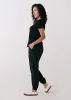Olivie Joggers sold by Lole