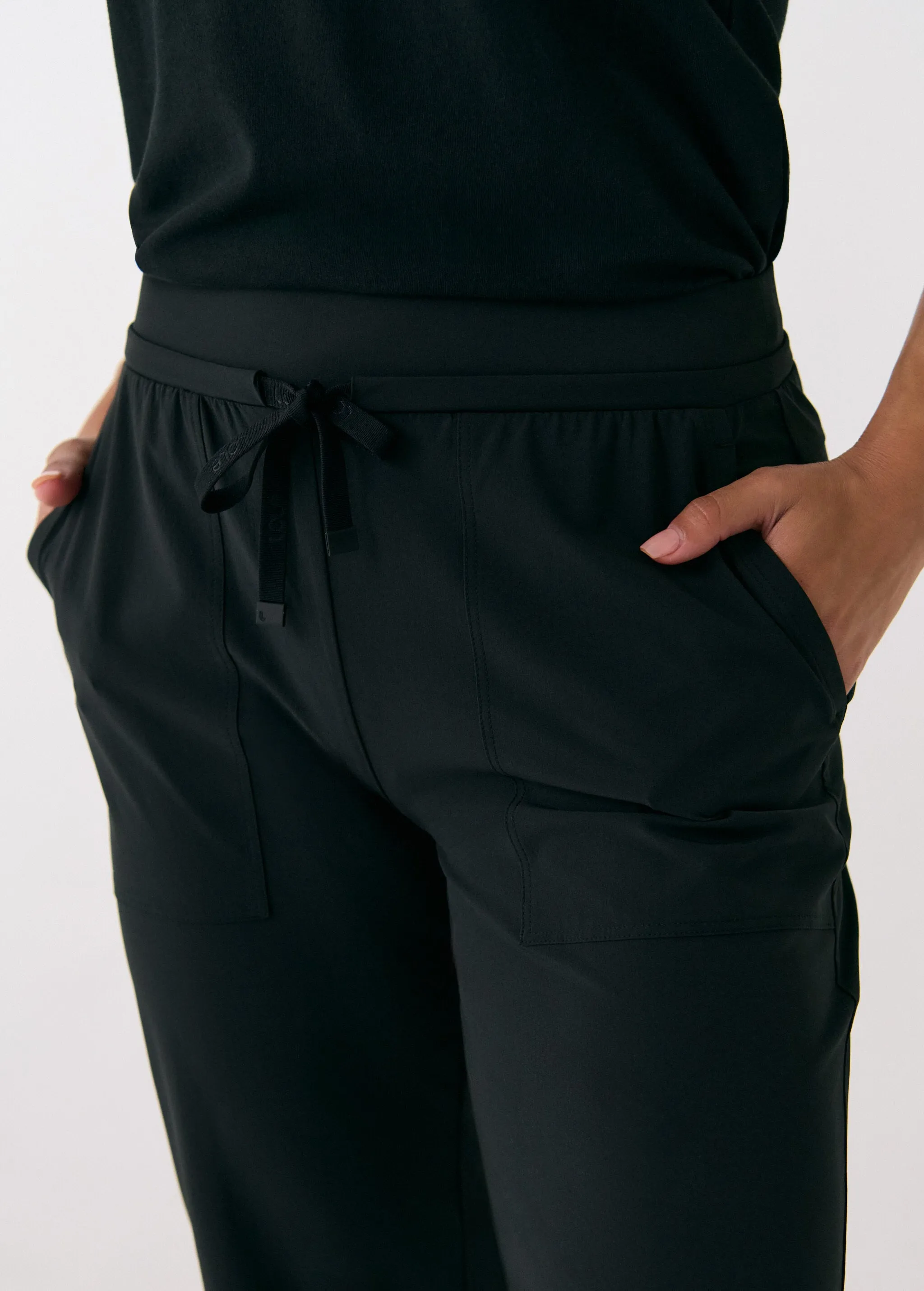 Olivie Joggers sold by Lole product image thumbnail 2